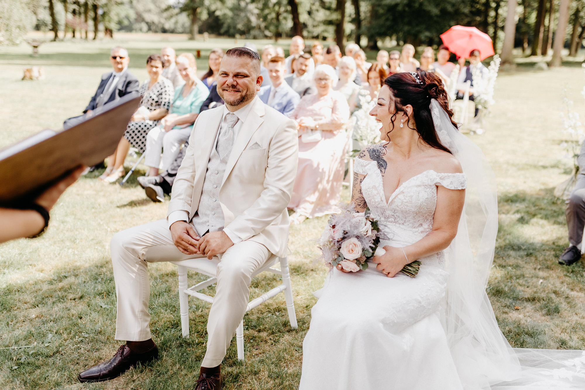 EineLiebeLang Hochzeitsfotografin Polen DestiantionWedding