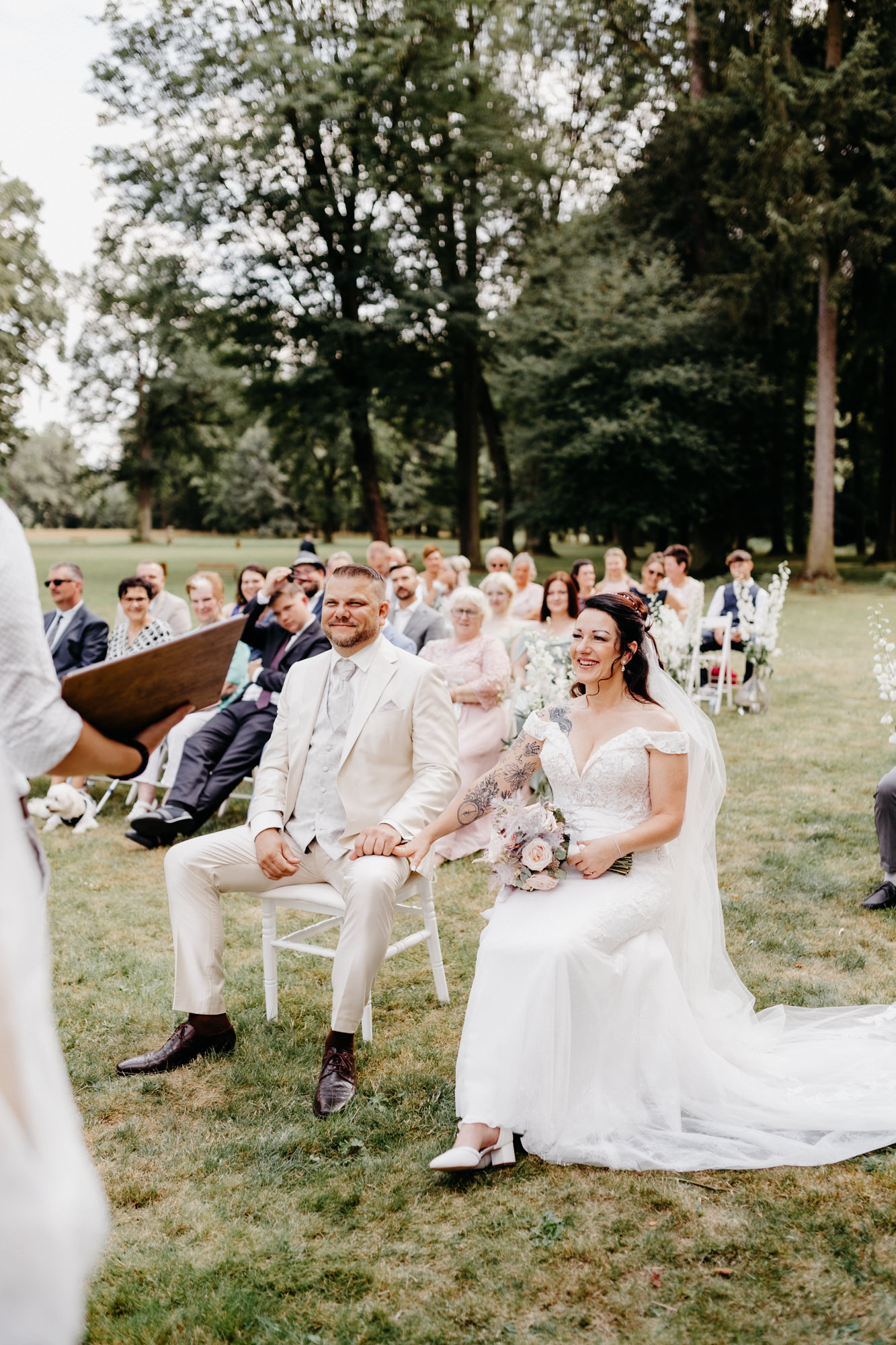 EineLiebeLang Hochzeitsfotografin Polen DestiantionWedding