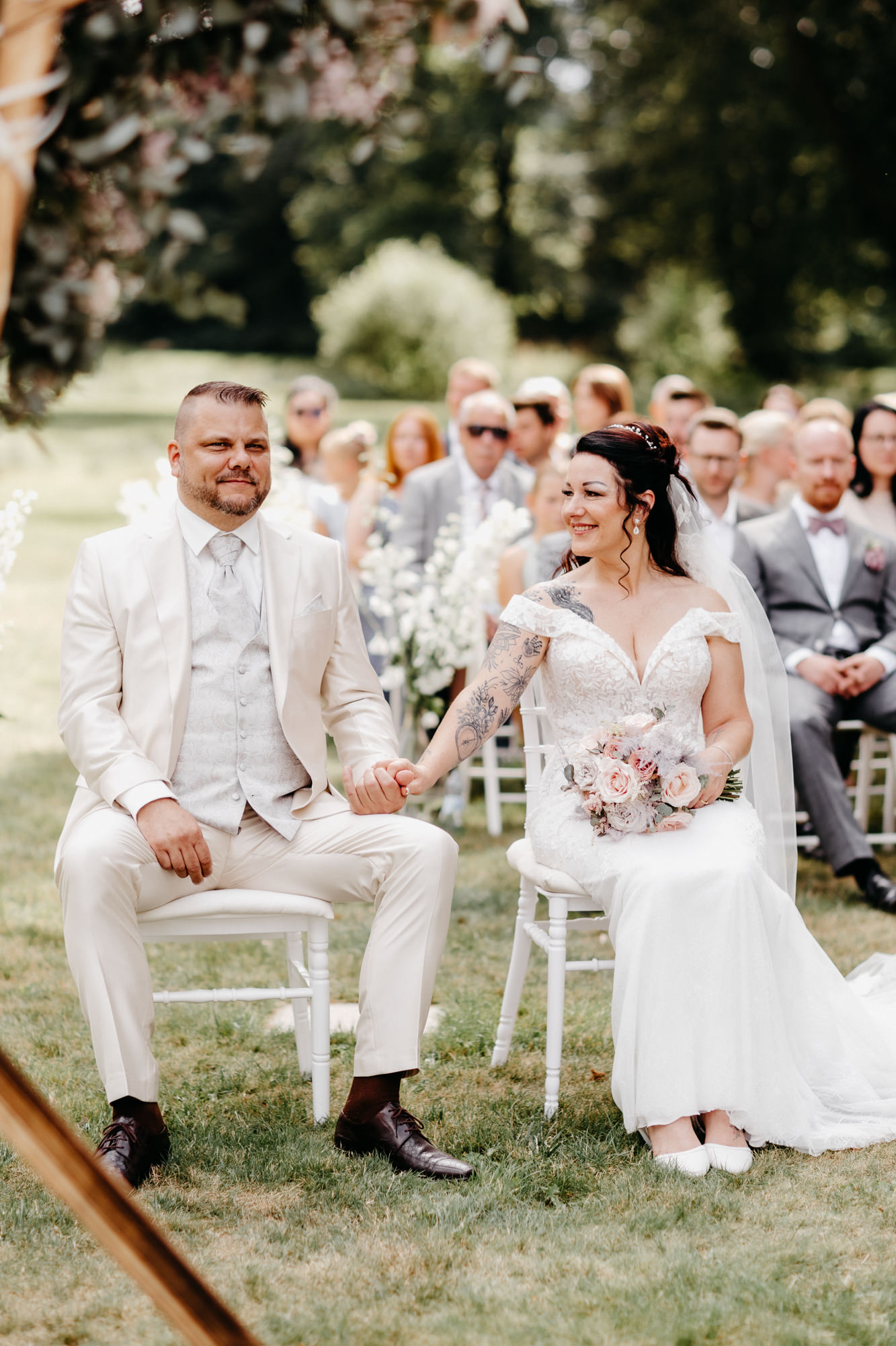 EineLiebeLang Hochzeitsfotografin Polen DestiantionWedding