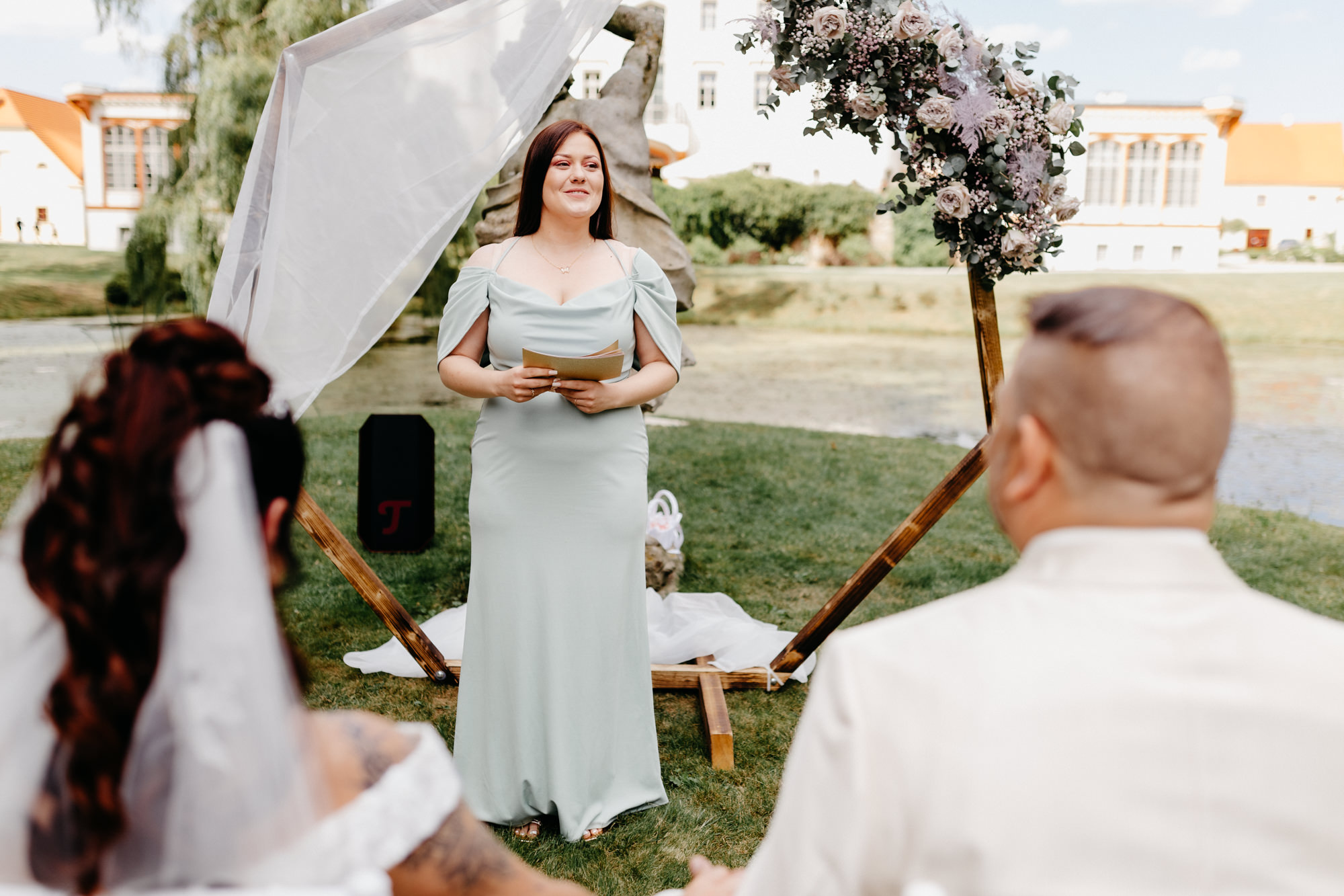 EineLiebeLang Hochzeitsfotografin Polen DestiantionWedding