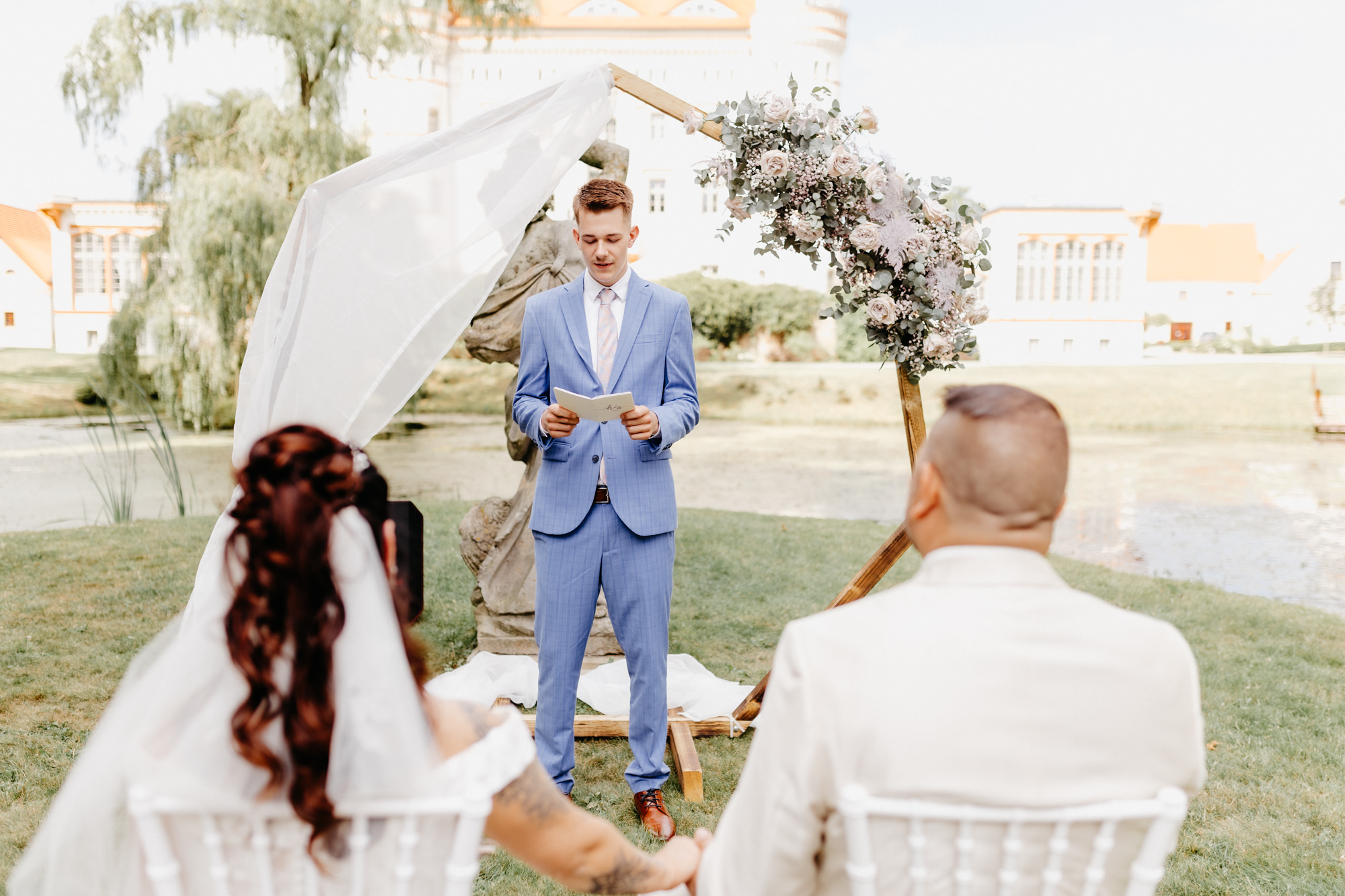 EineLiebeLang Hochzeitsfotografin Polen DestiantionWedding