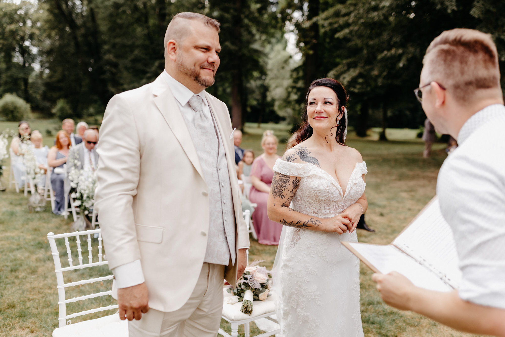 EineLiebeLang Hochzeitsfotografin Polen DestiantionWedding