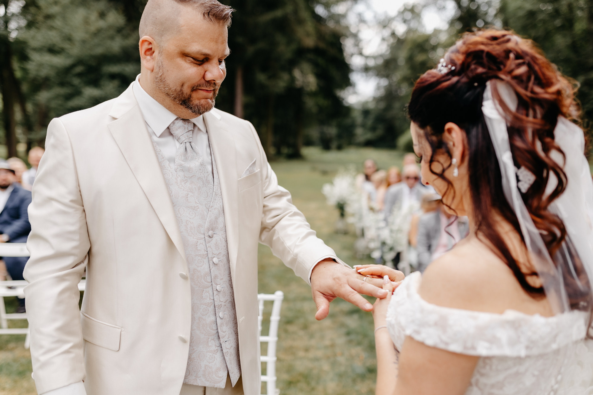 EineLiebeLang Hochzeitsfotografin Polen DestiantionWedding