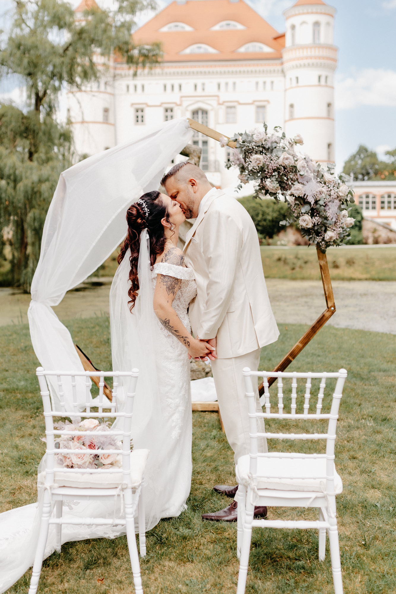 EineLiebeLang Hochzeitsfotografin Polen DestiantionWedding