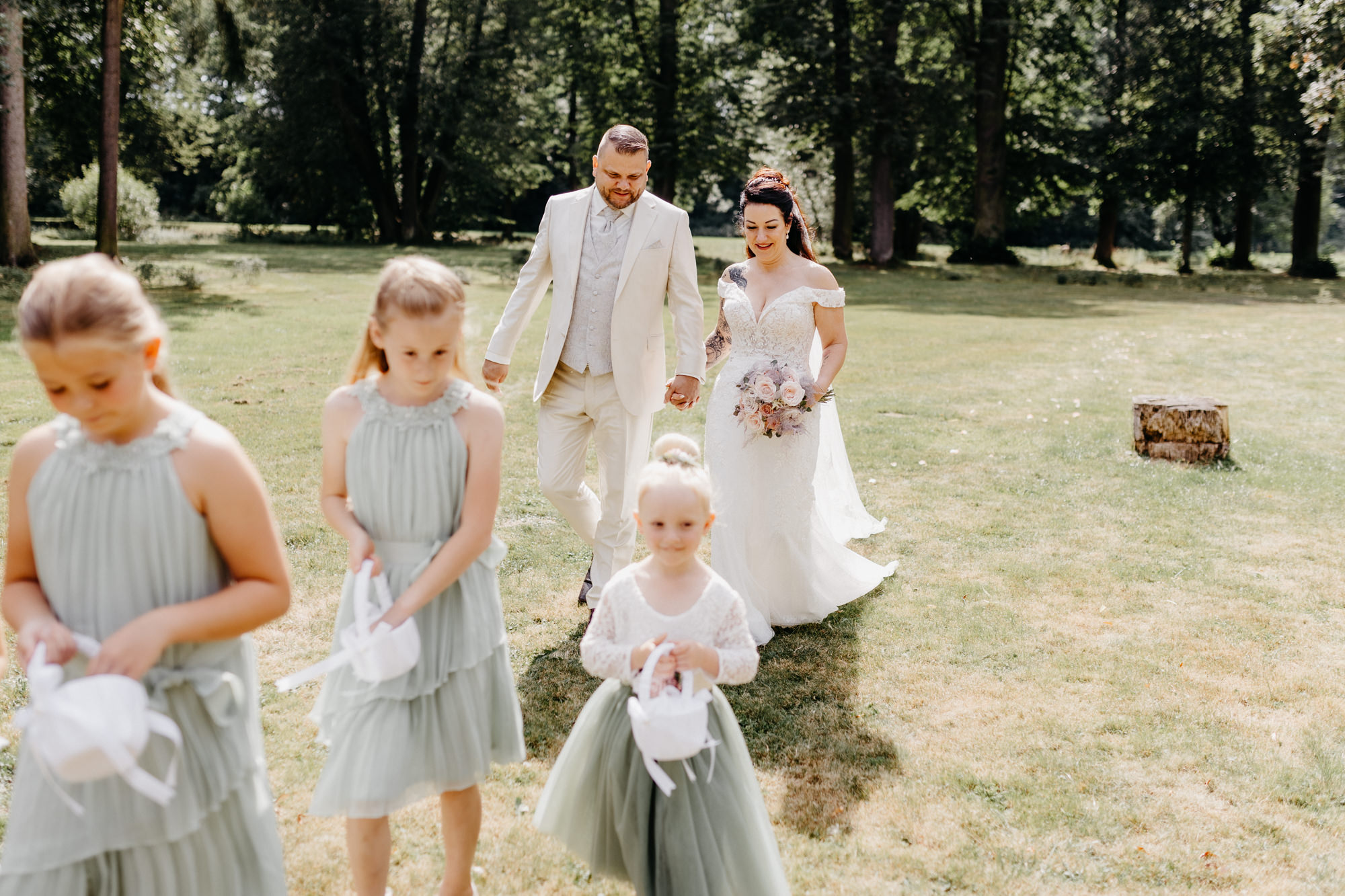 EineLiebeLang Hochzeitsfotografin Polen DestiantionWedding