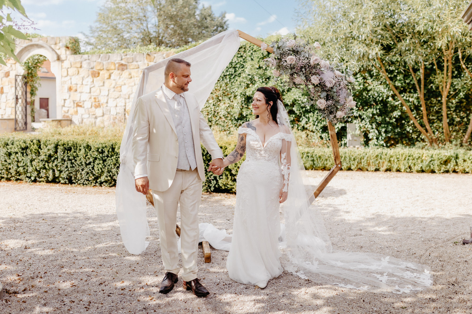 EineLiebeLang Hochzeitsfotografin Polen DestiantionWedding