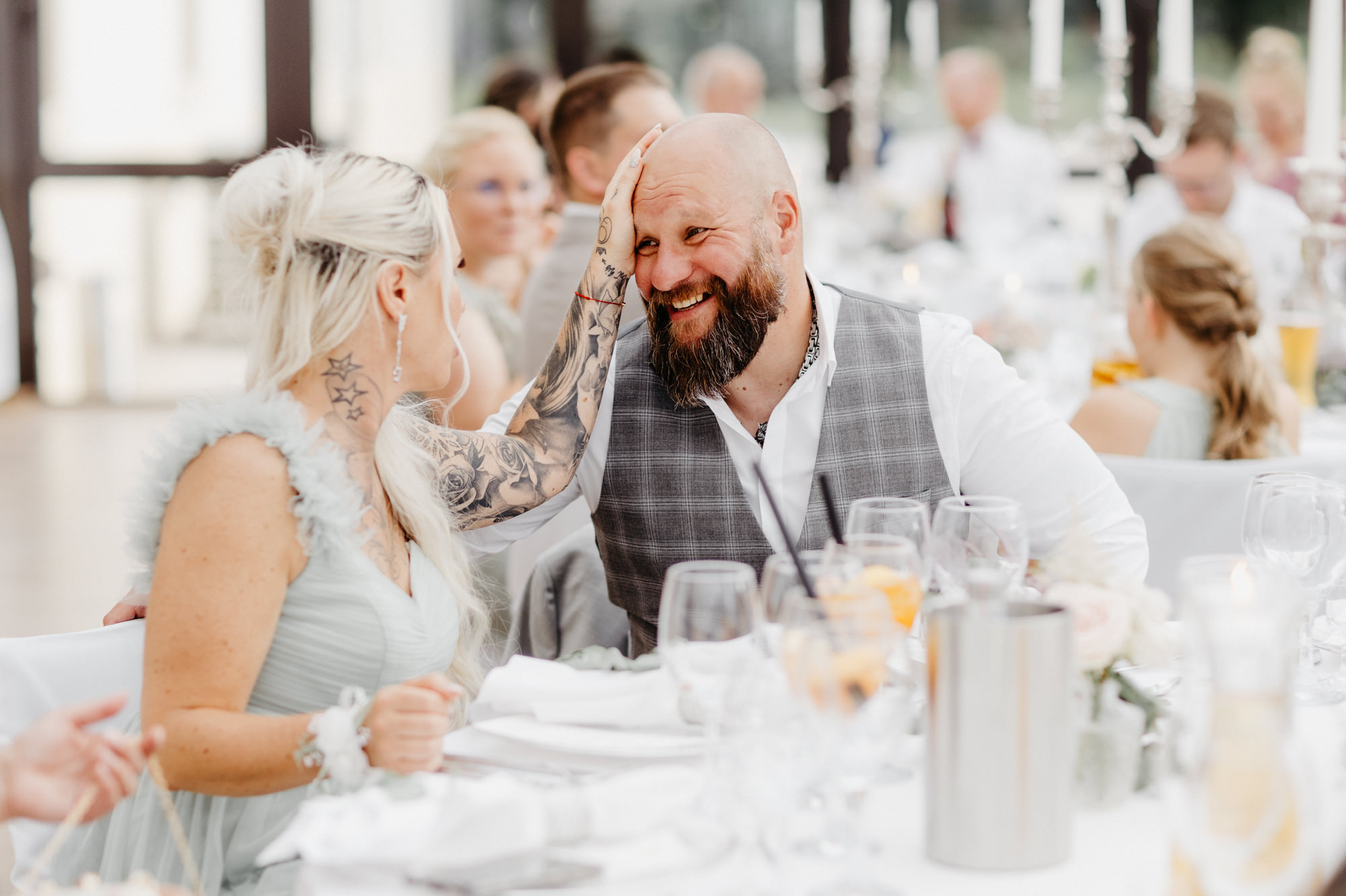 EineLiebeLang Hochzeitsfotografin Polen DestiantionWedding