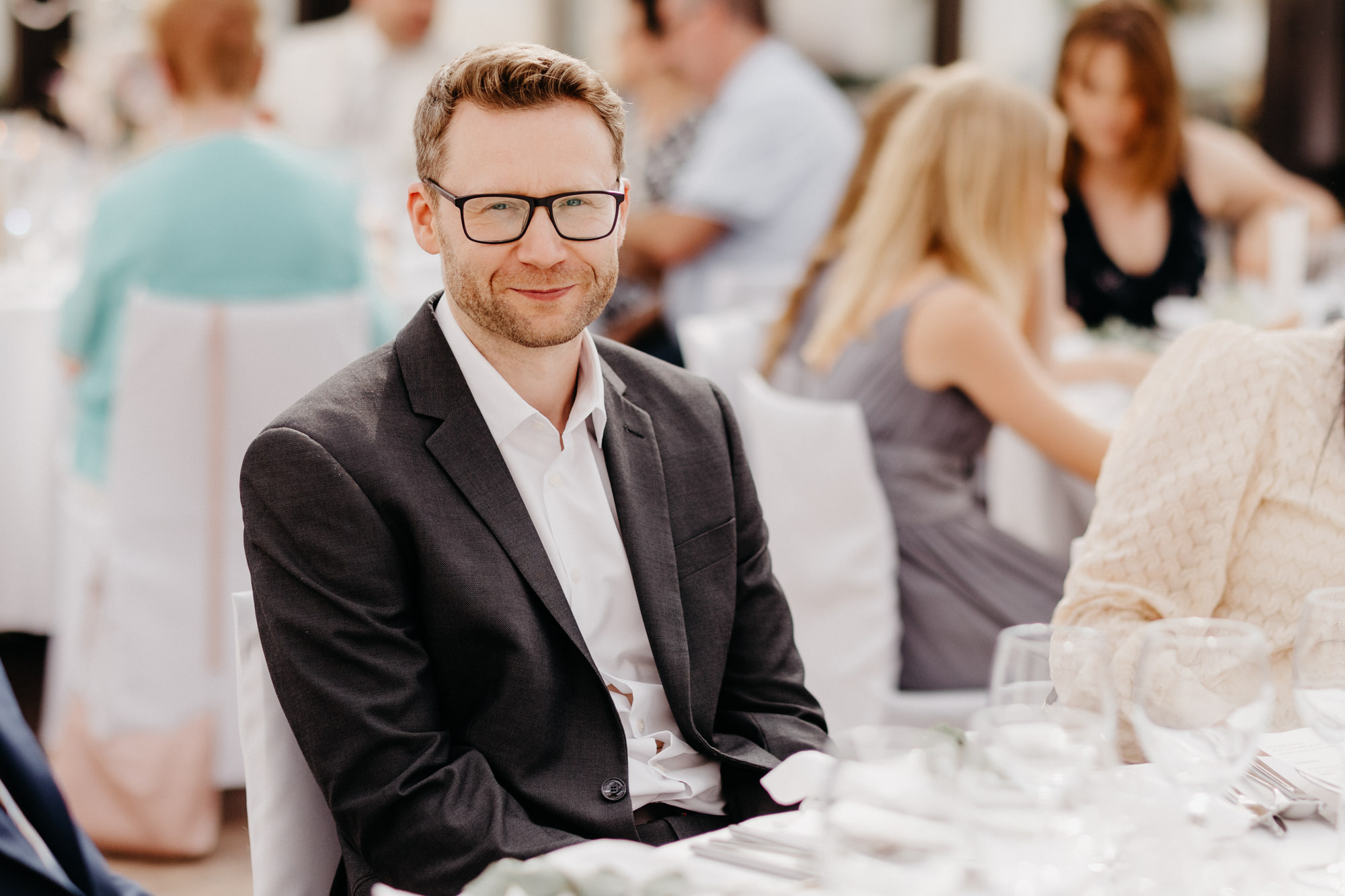 EineLiebeLang Hochzeitsfotografin Polen DestiantionWedding