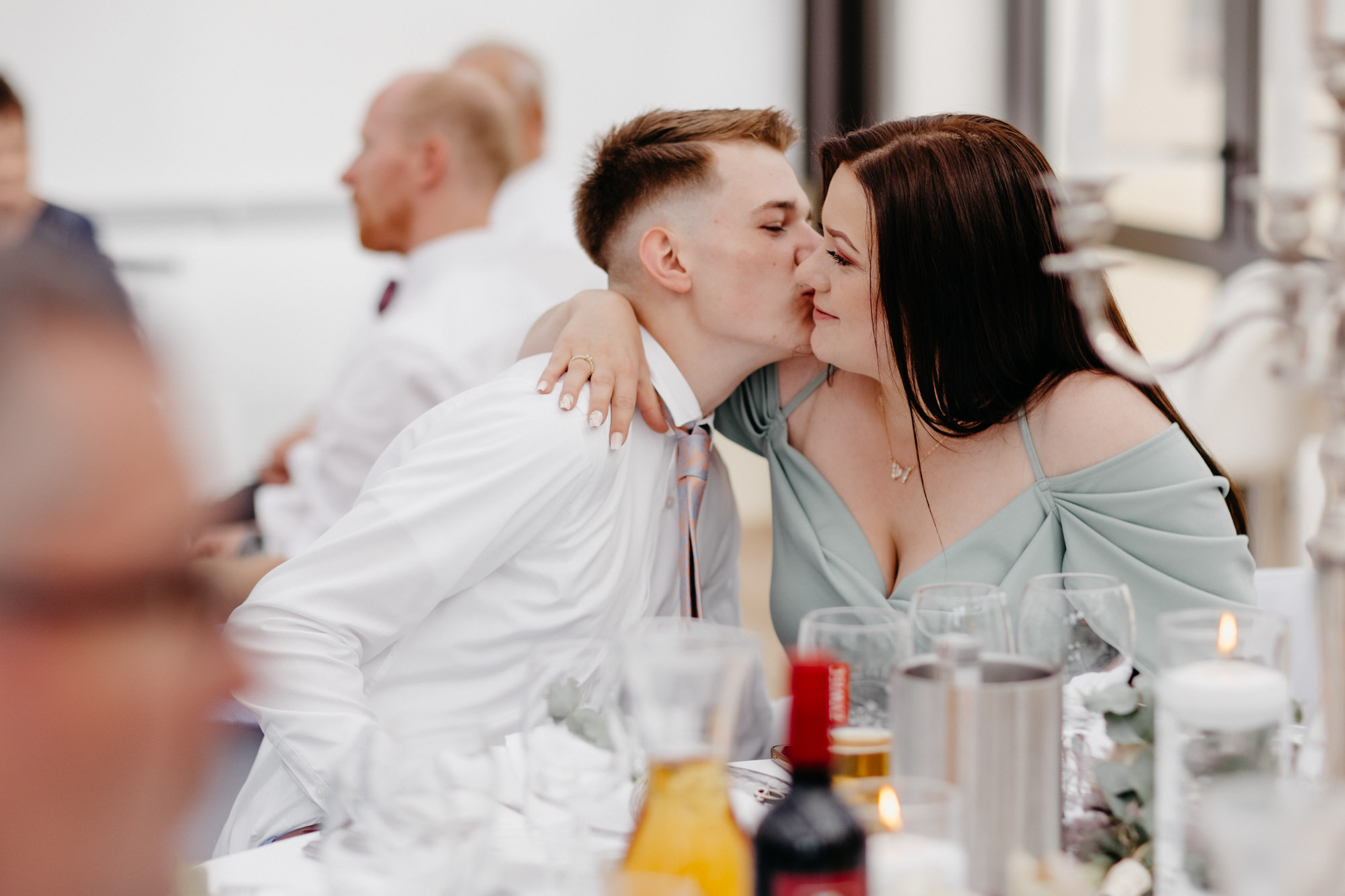 EineLiebeLang Hochzeitsfotografin Polen DestiantionWedding