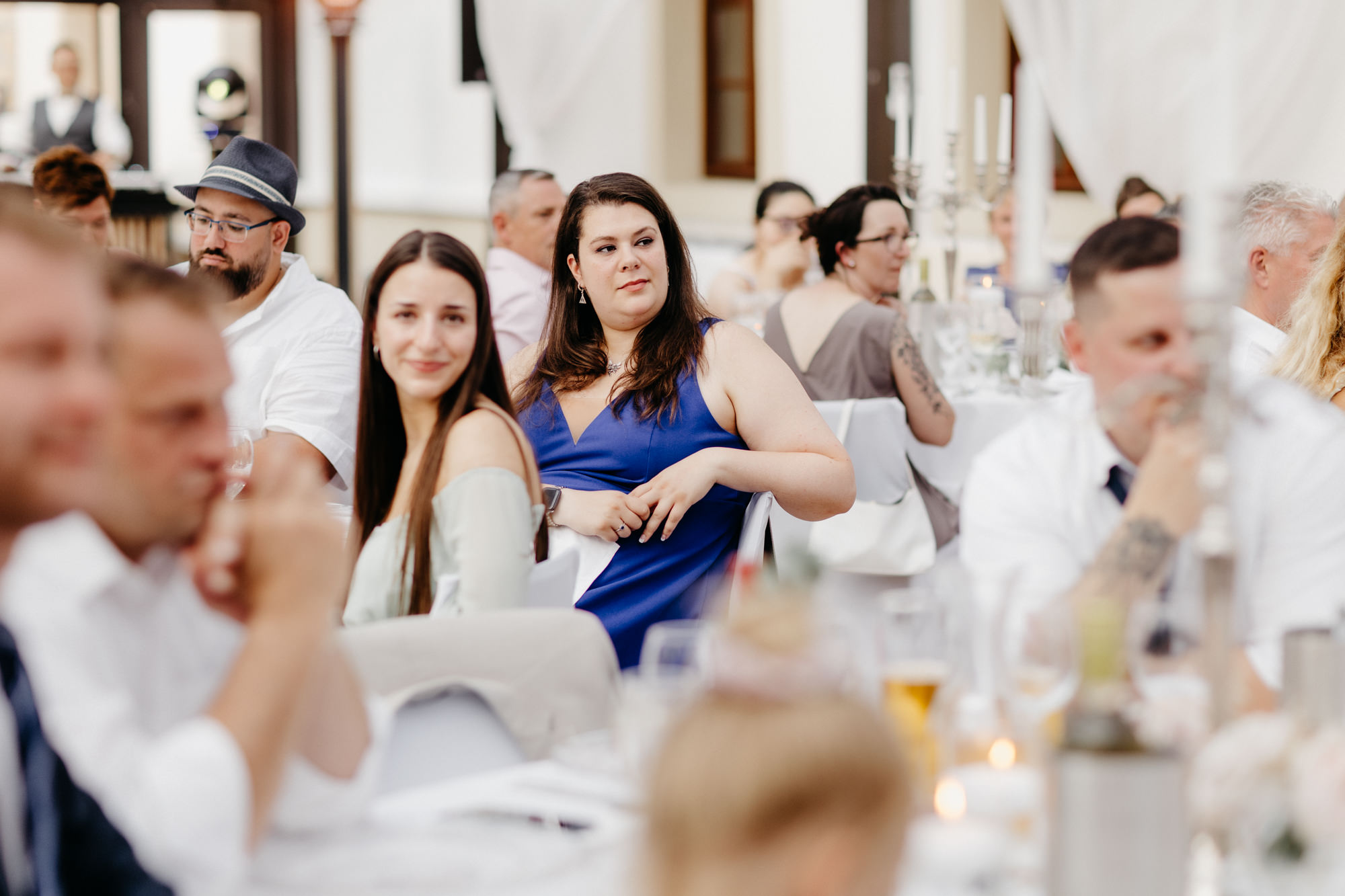 EineLiebeLang Hochzeitsfotografin Polen DestiantionWedding