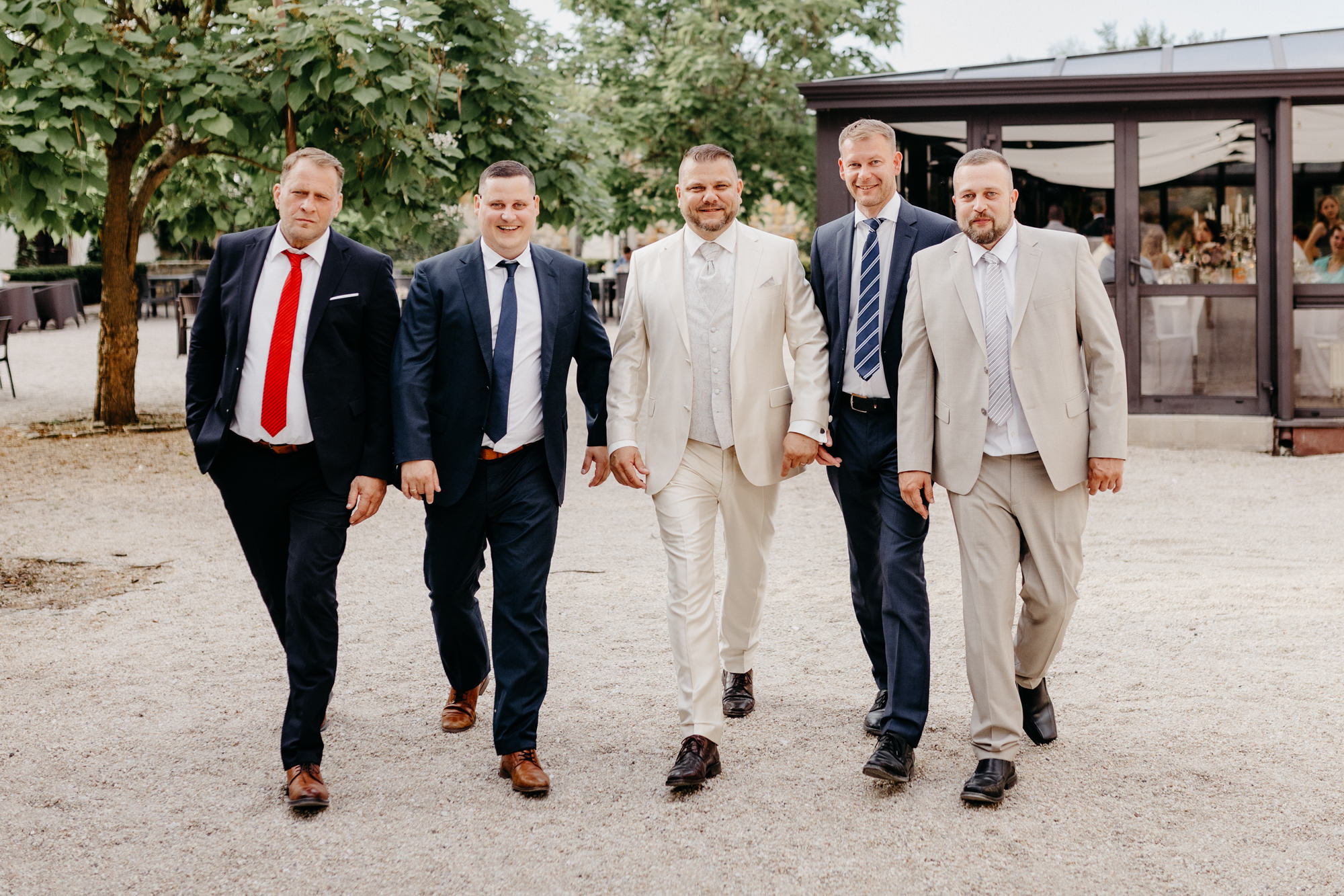 EineLiebeLang Hochzeitsfotografin Polen DestiantionWedding