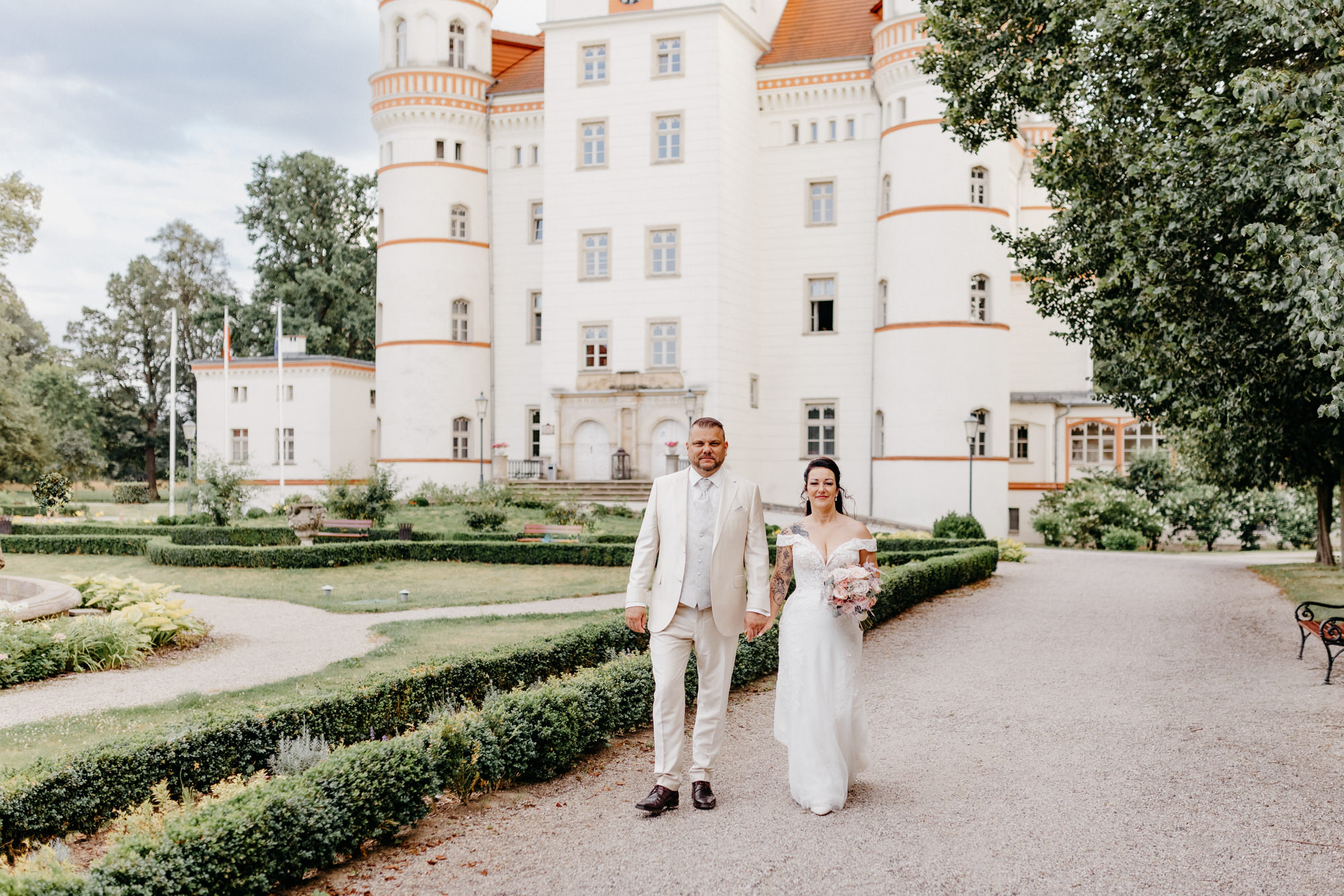 EineLiebeLang Hochzeitsfotografin Polen DestiantionWedding