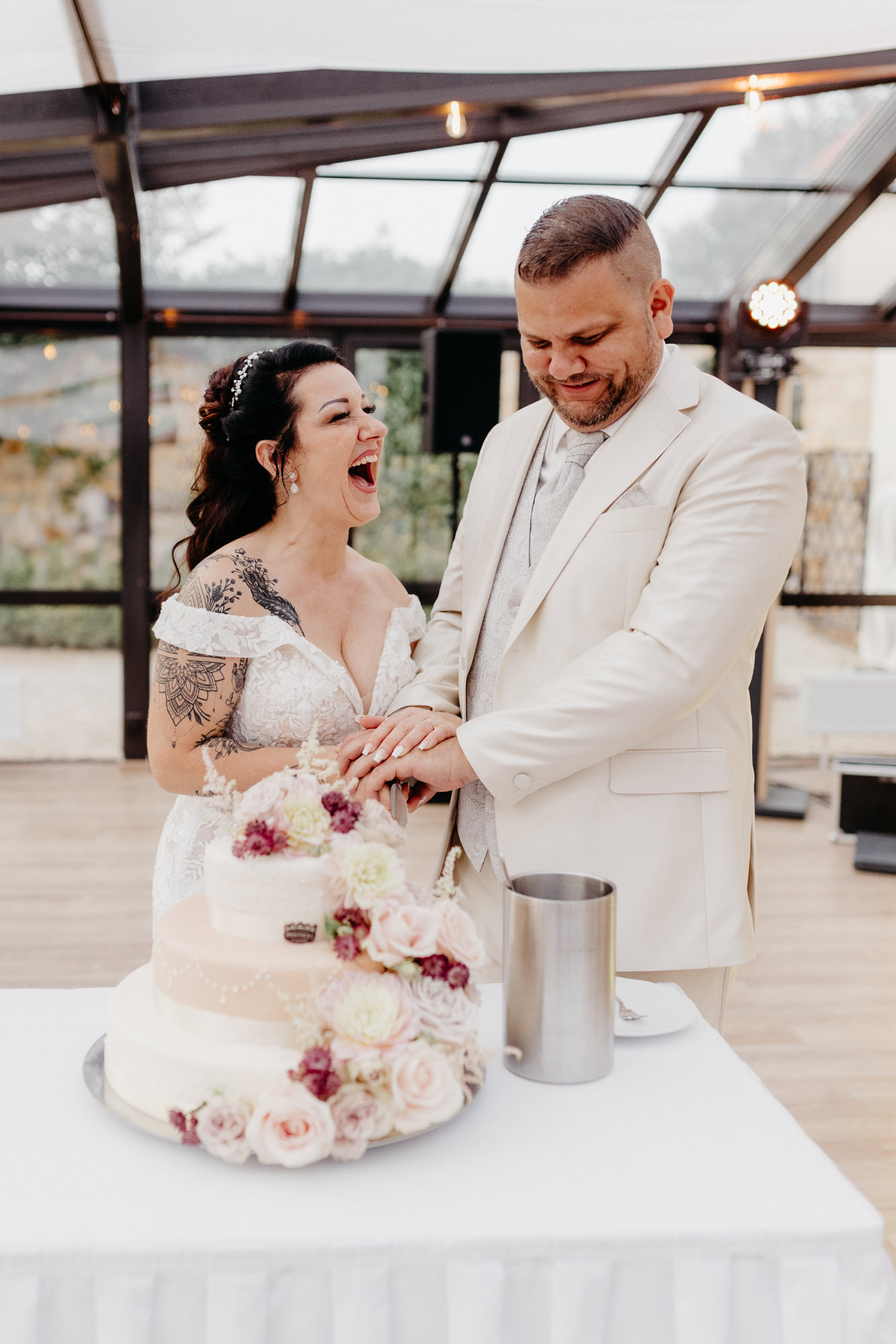 EineLiebeLang Hochzeitsfotografin Polen DestiantionWedding