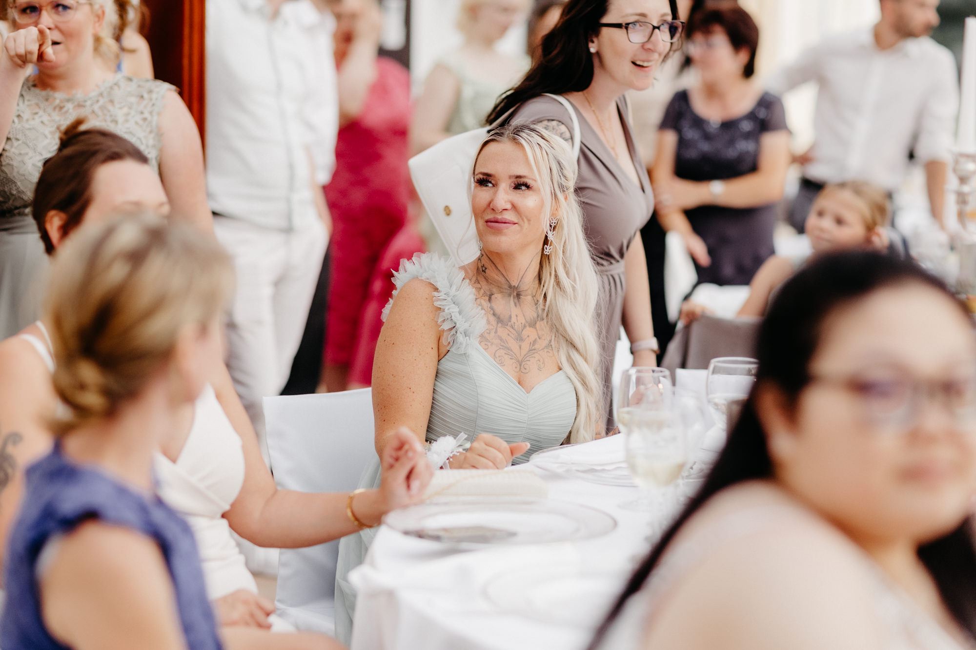 EineLiebeLang Hochzeitsfotografin Polen DestiantionWedding