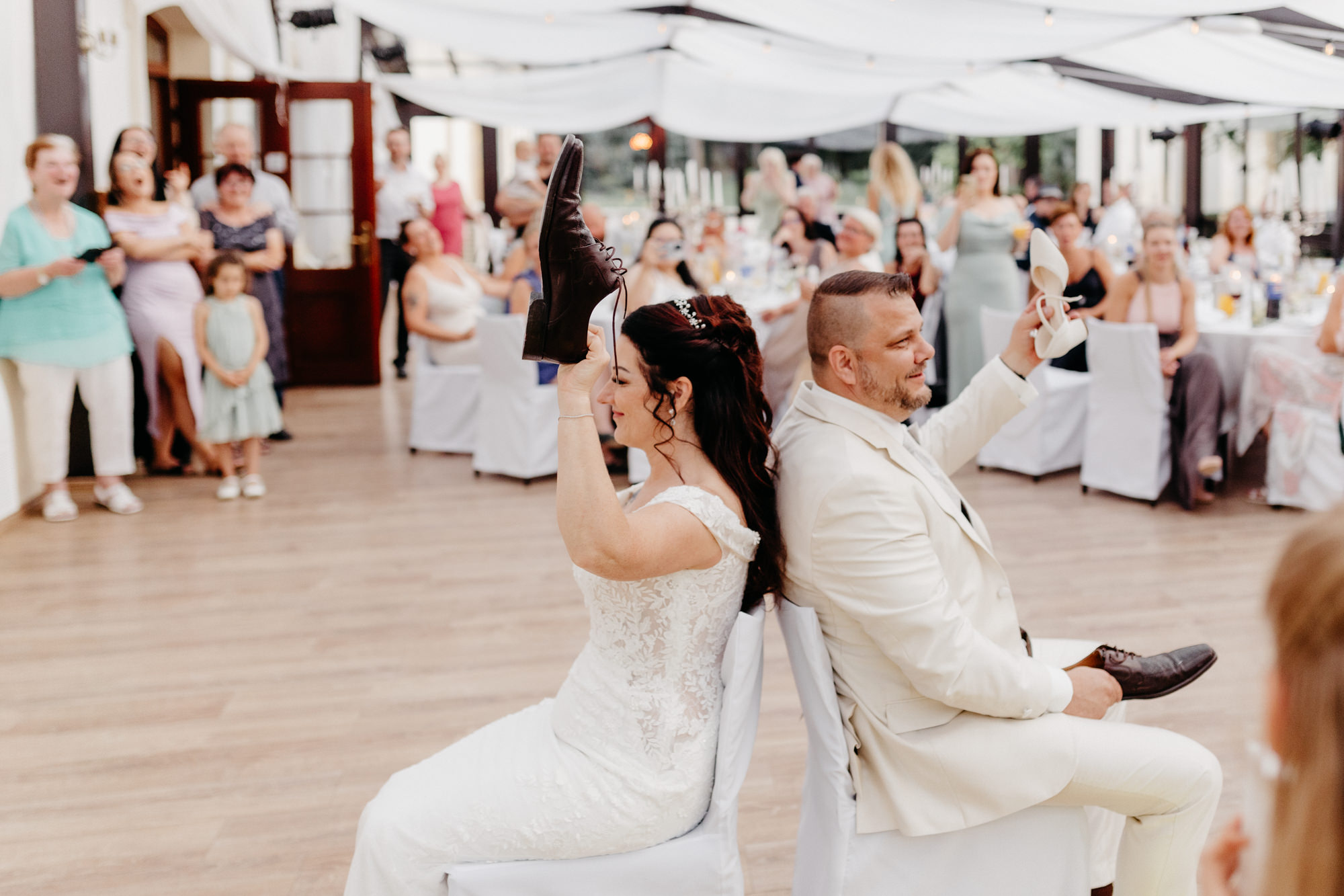 EineLiebeLang Hochzeitsfotografin Polen DestiantionWedding