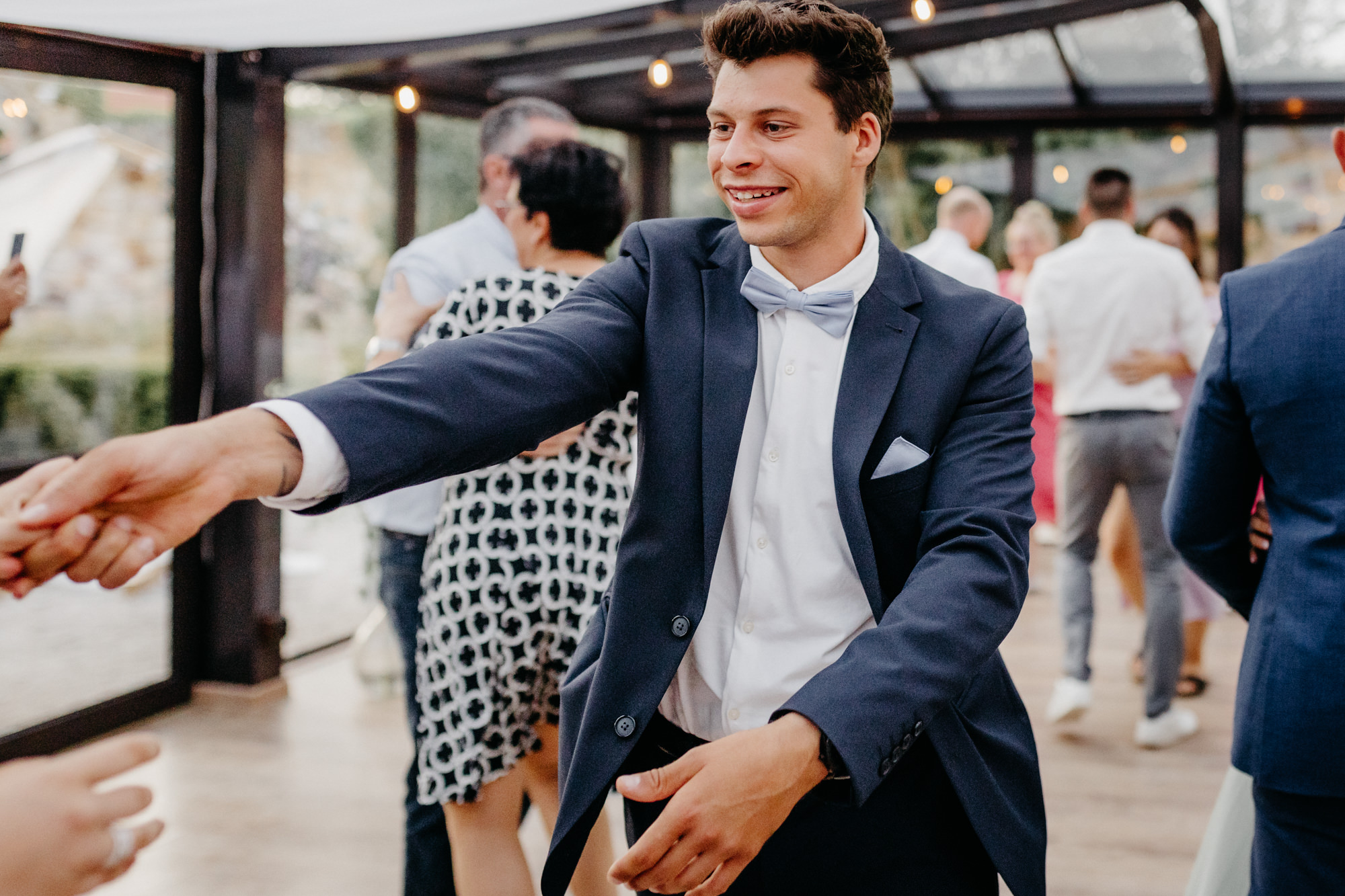 EineLiebeLang Hochzeitsfotografin Polen DestiantionWedding