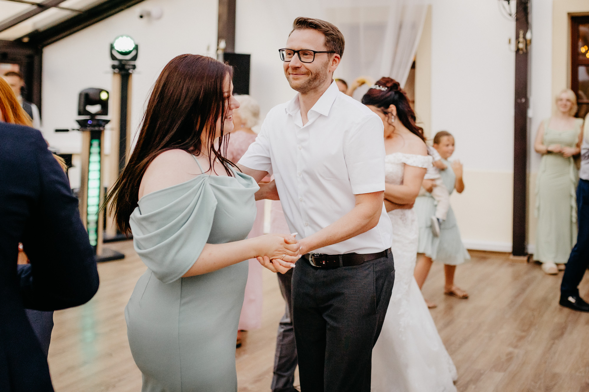 EineLiebeLang Hochzeitsfotografin Polen DestiantionWedding