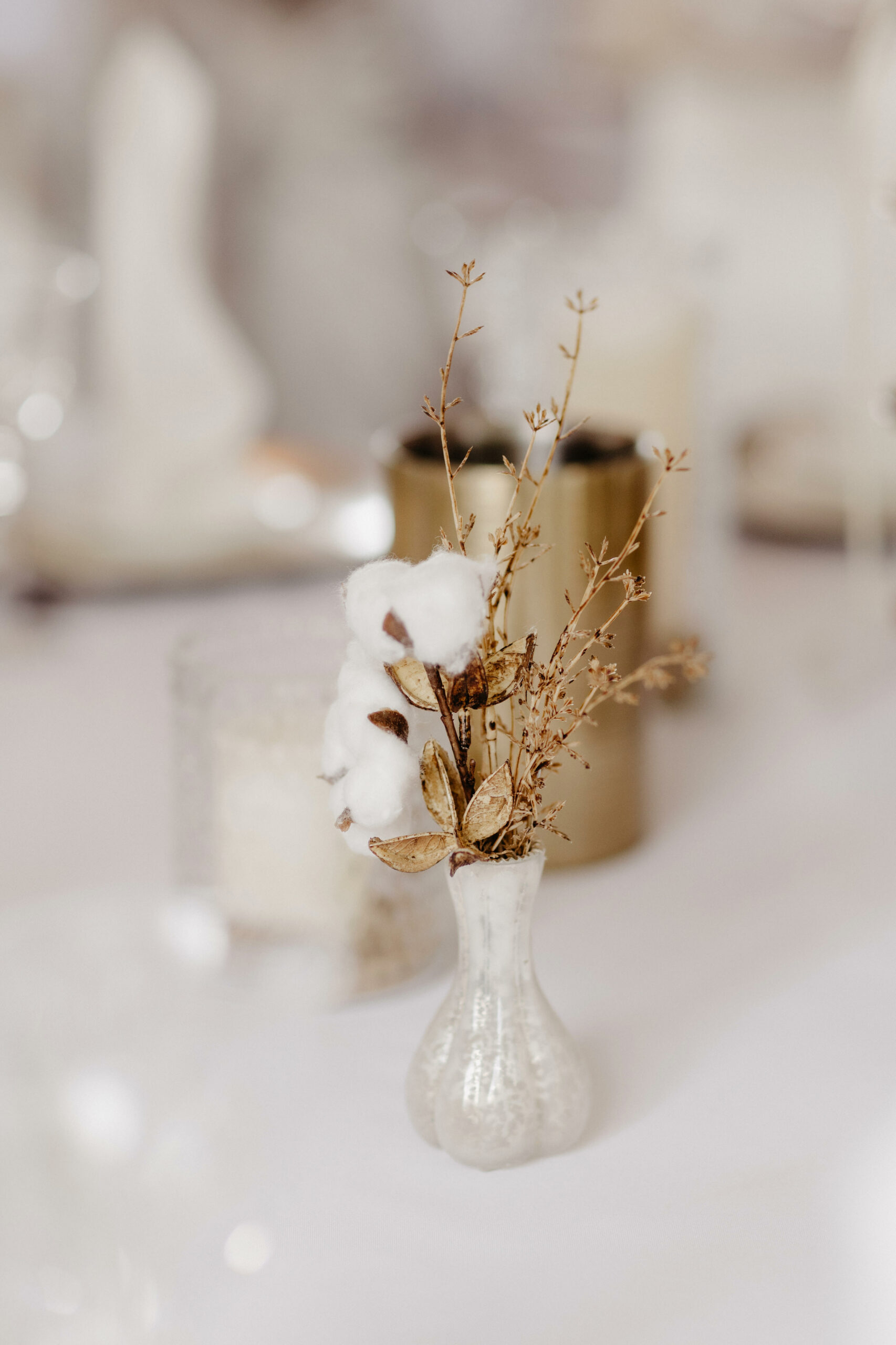 EineLiebeLang Hochzeitsfoto Strandhochzeit Caputh