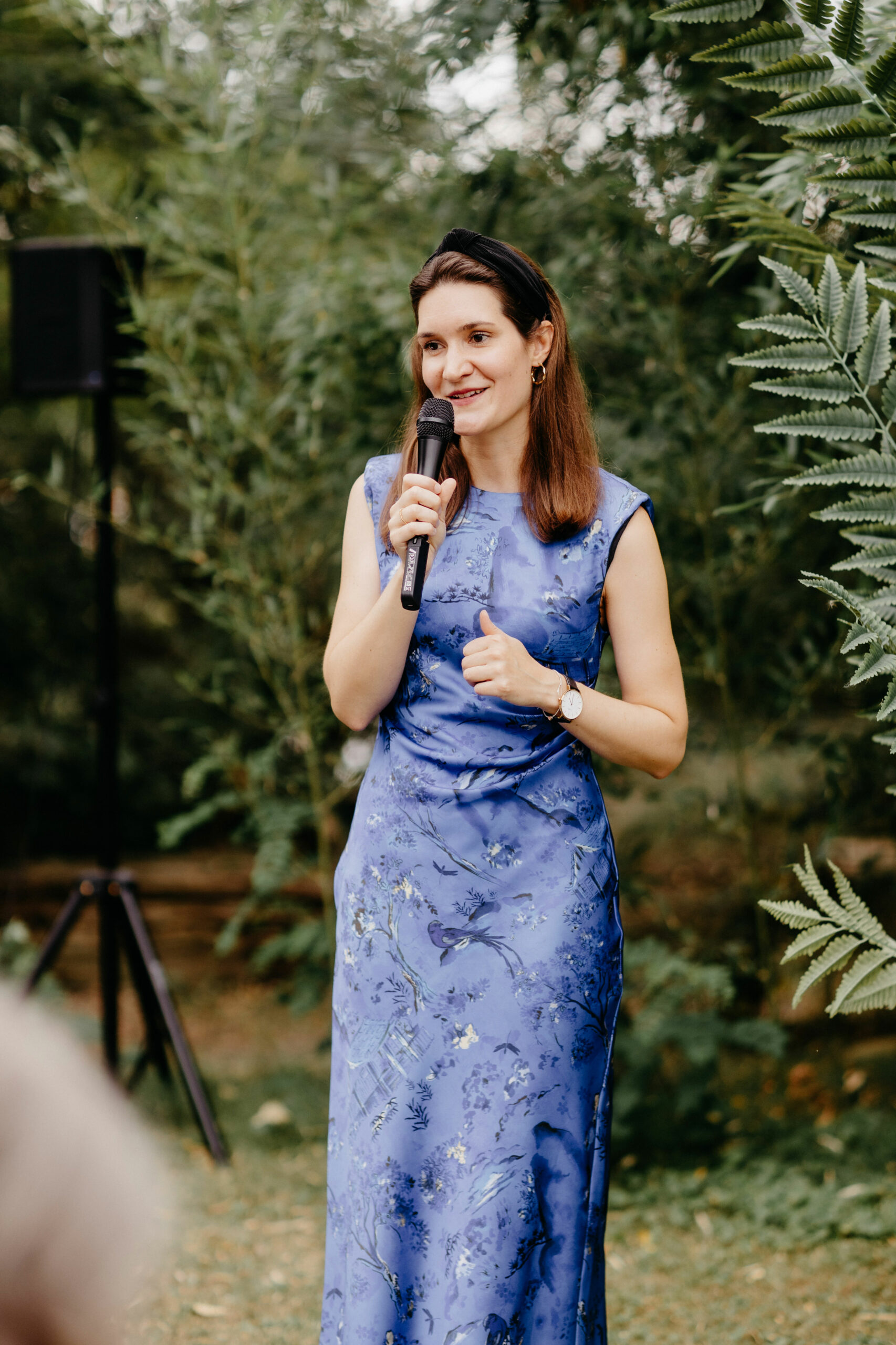 EineLiebeLang Hochzeitsfoto Strandhochzeit Caputh