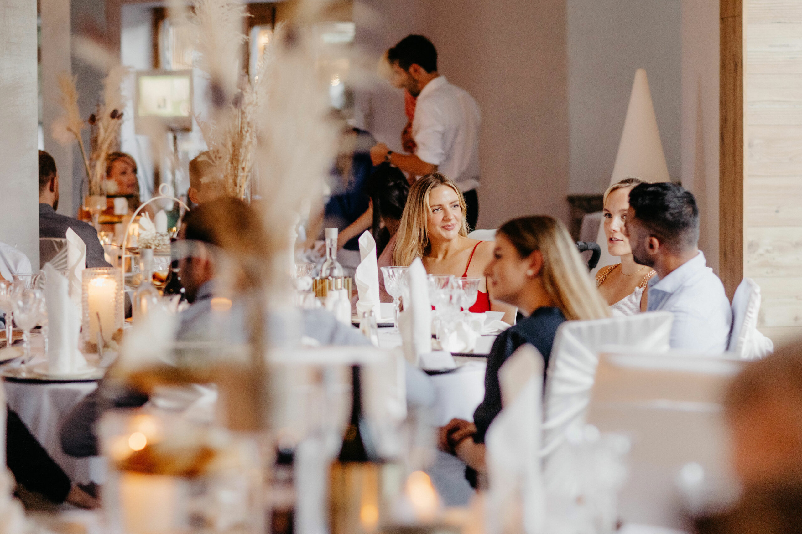 EineLiebeLang Hochzeitsfoto Strandhochzeit Caputh