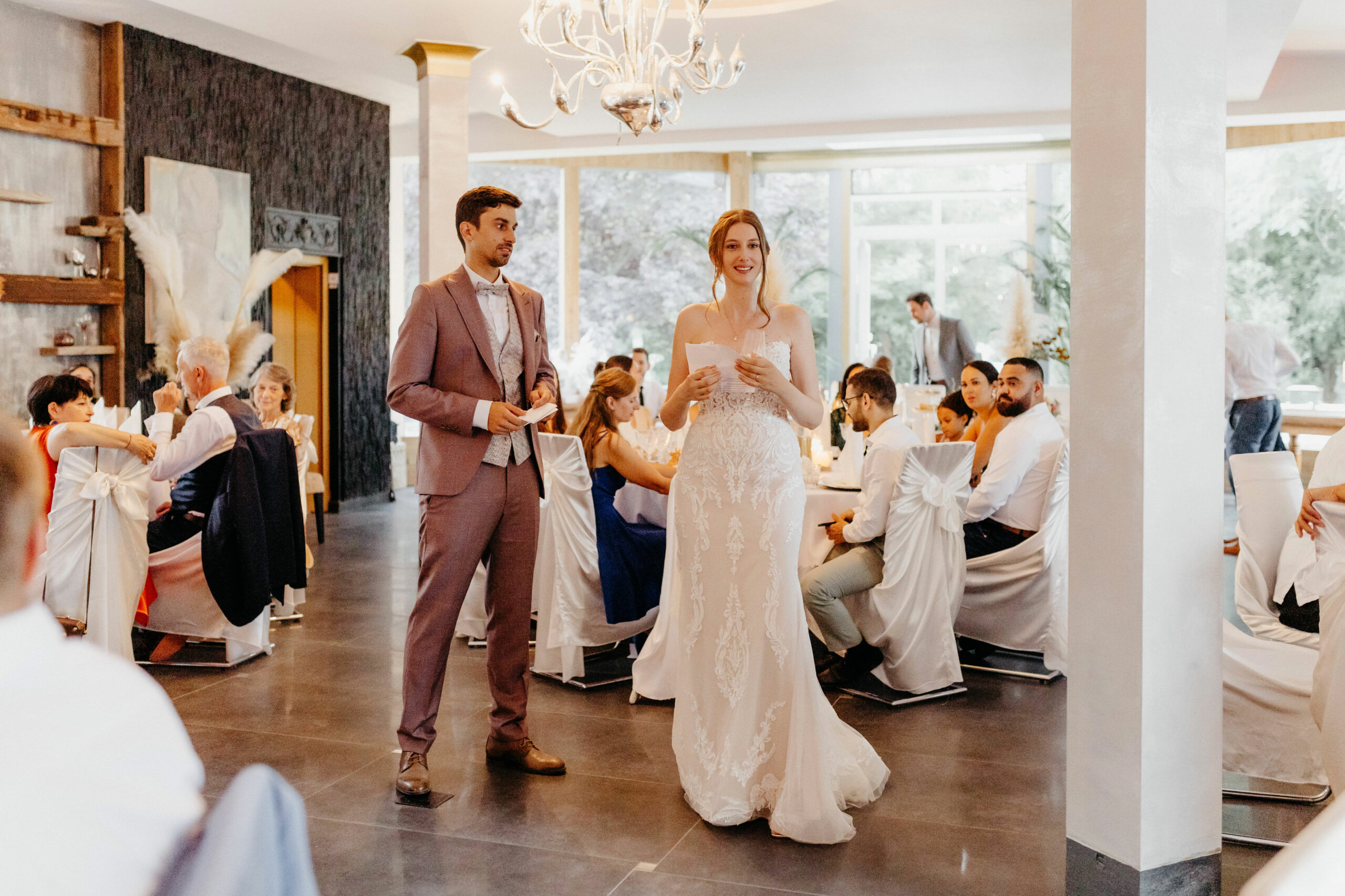 EineLiebeLang Hochzeitsfoto Strandhochzeit Caputh