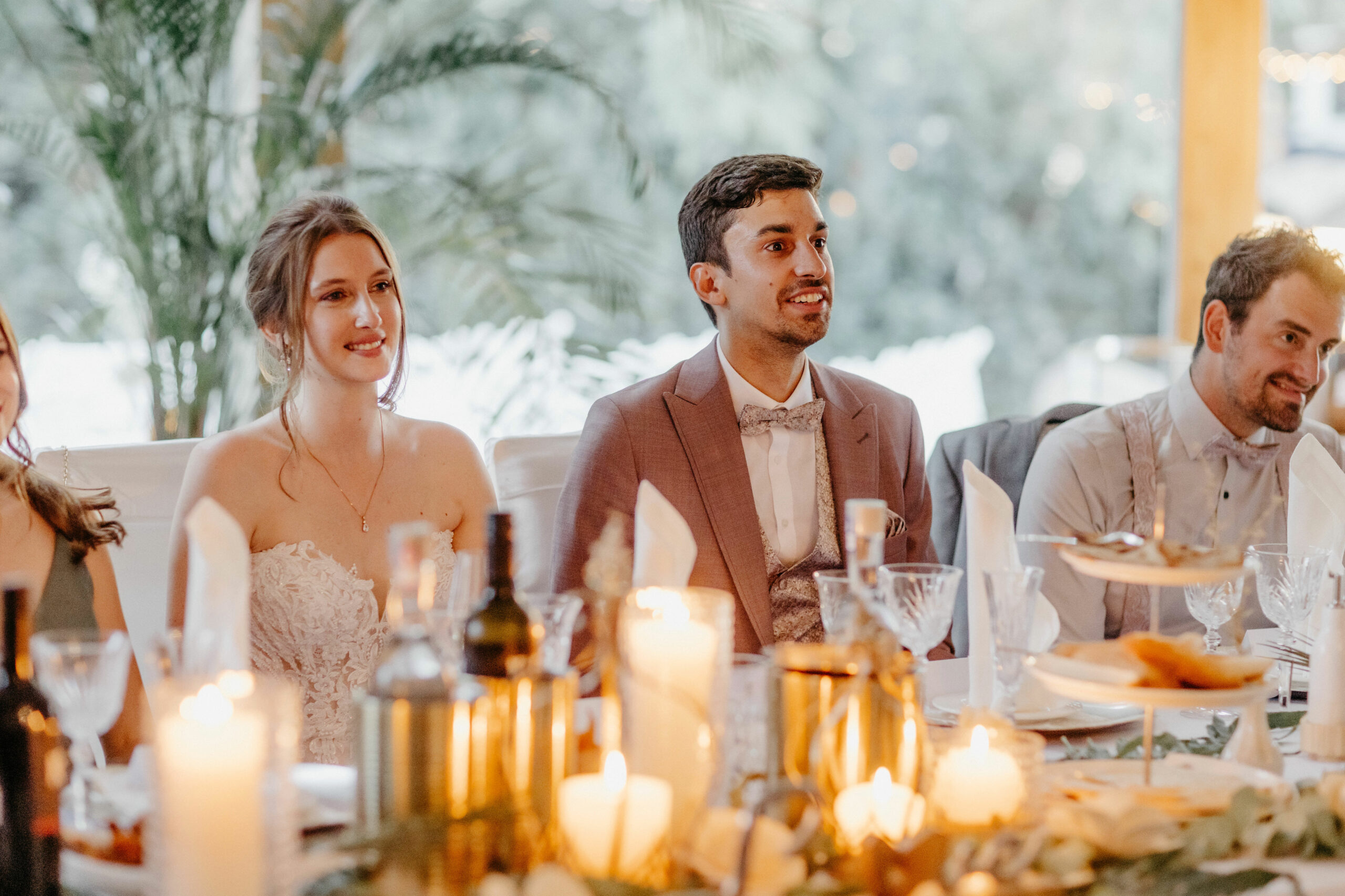 EineLiebeLang Hochzeitsfoto Strandhochzeit Caputh