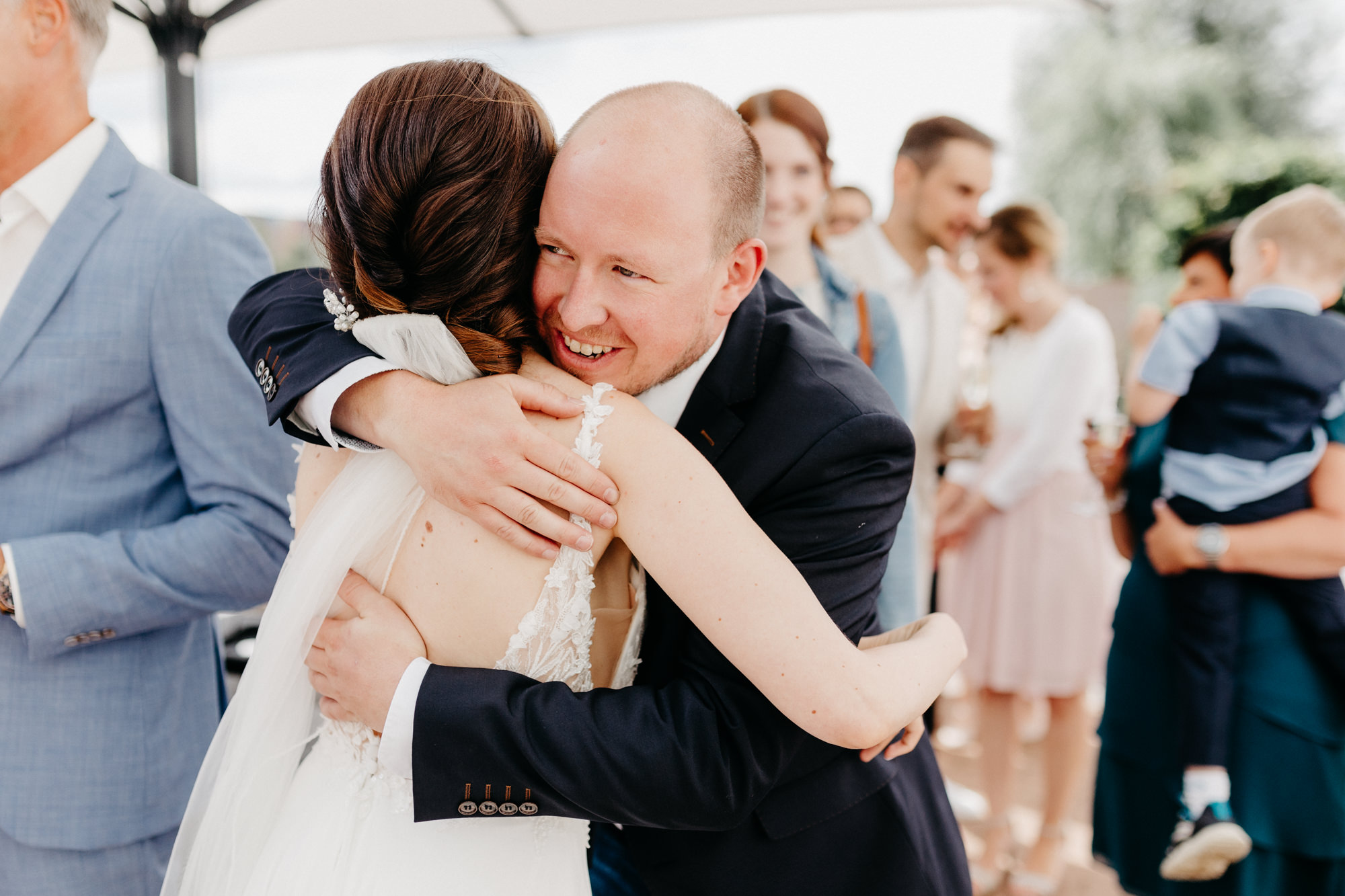 EineLiebeLang Hochzeitsfotografin Berlin WhiteSpreeLounge