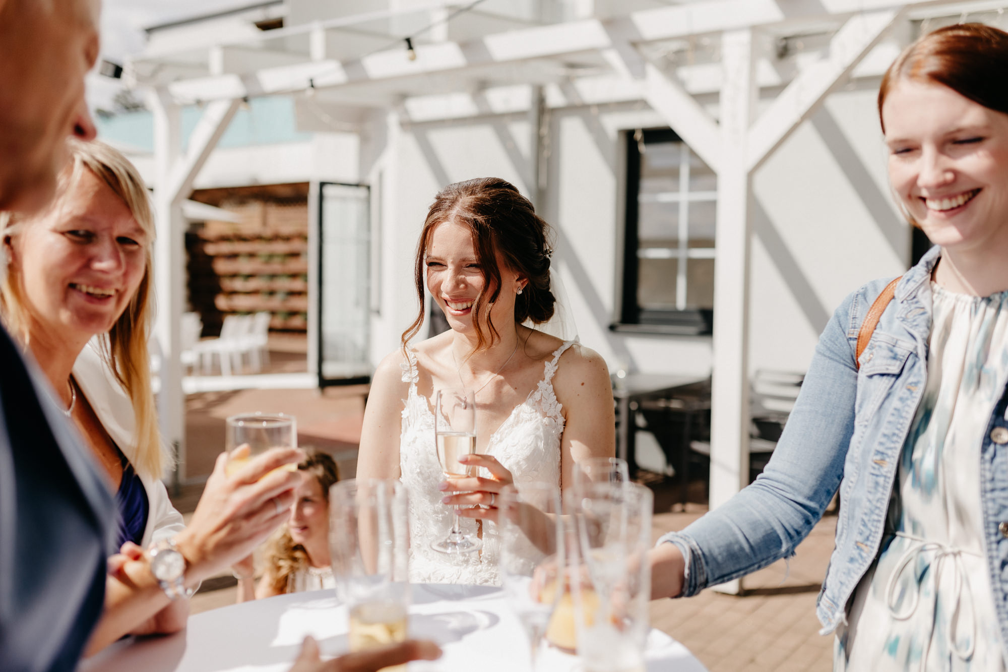 EineLiebeLang Hochzeitsfotografin Berlin WhiteSpreeLounge