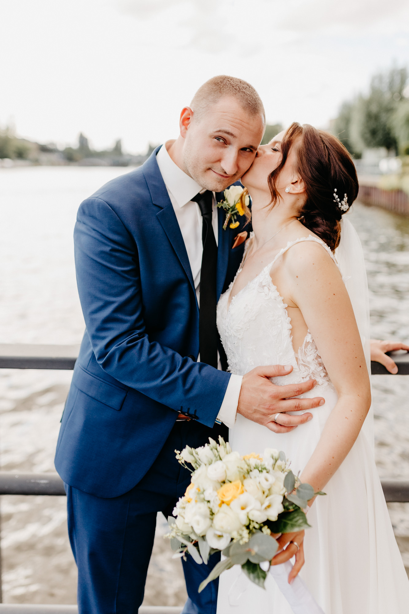 EineLiebeLang Hochzeitsfotografin Berlin WhiteSpreeLounge