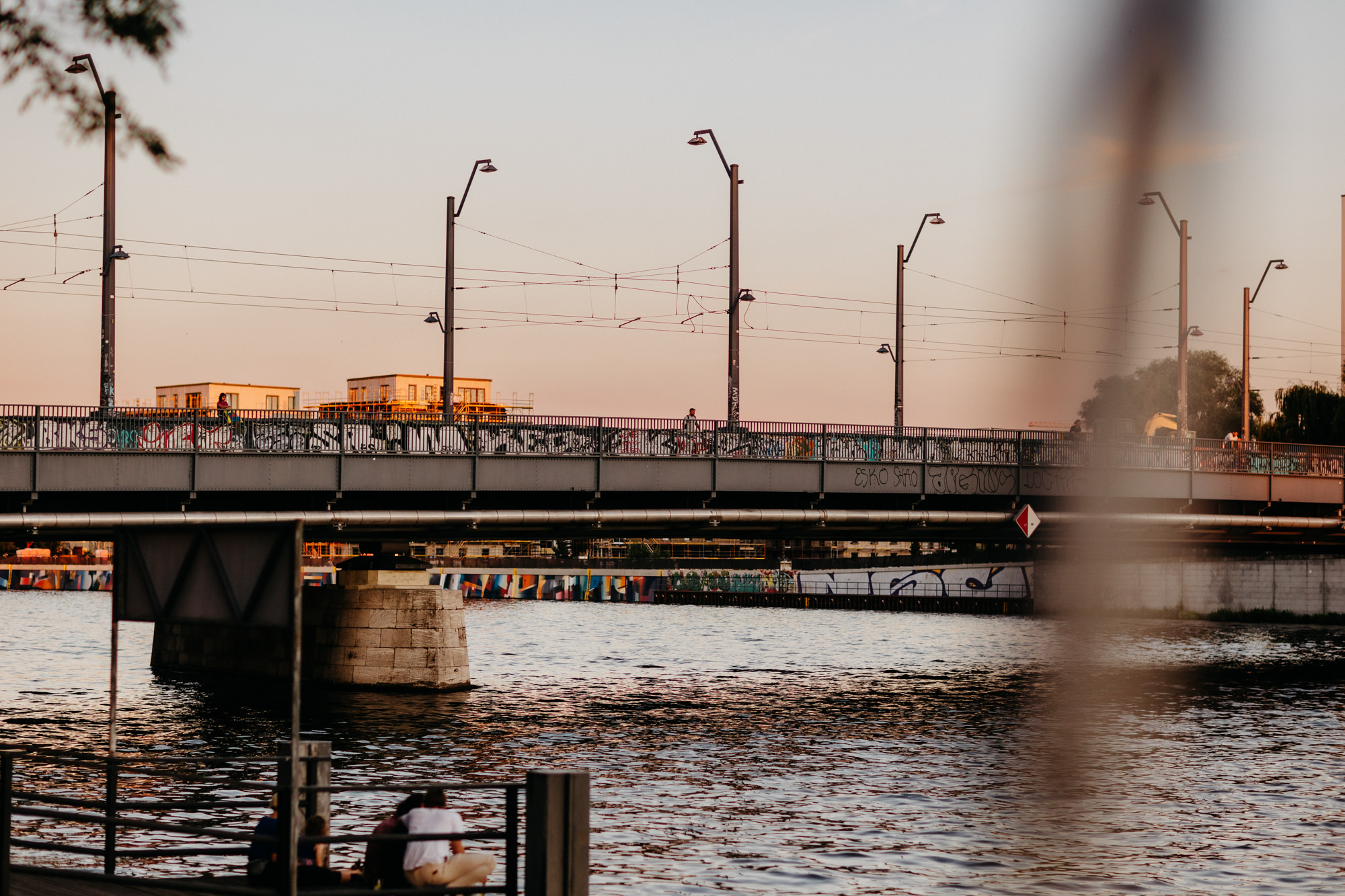 EineLiebeLang Hochzeitsfotografin Berlin WhiteSpreeLounge