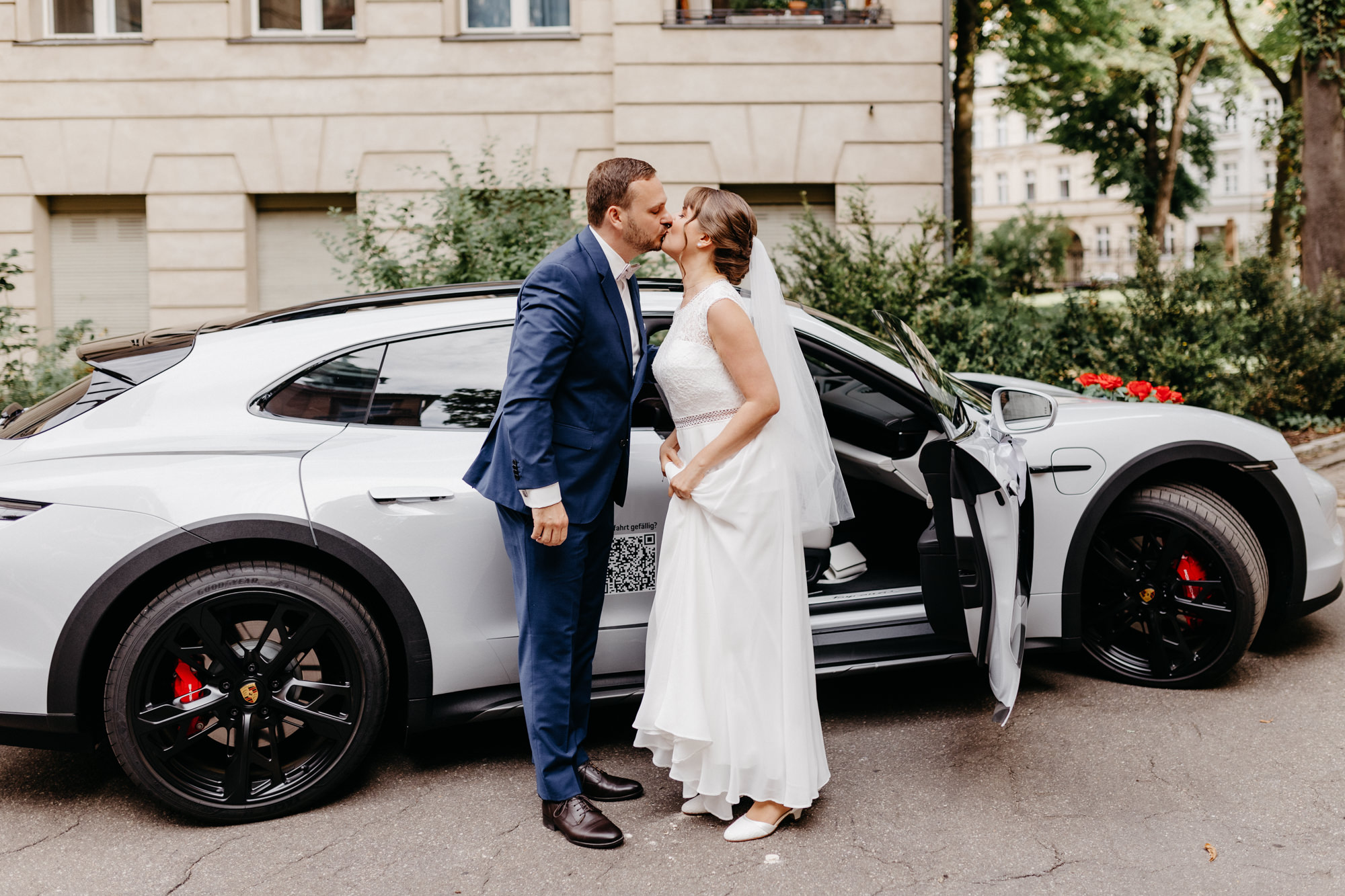 EineLiebeLang Hochzeitsfotografin RooftopWedding