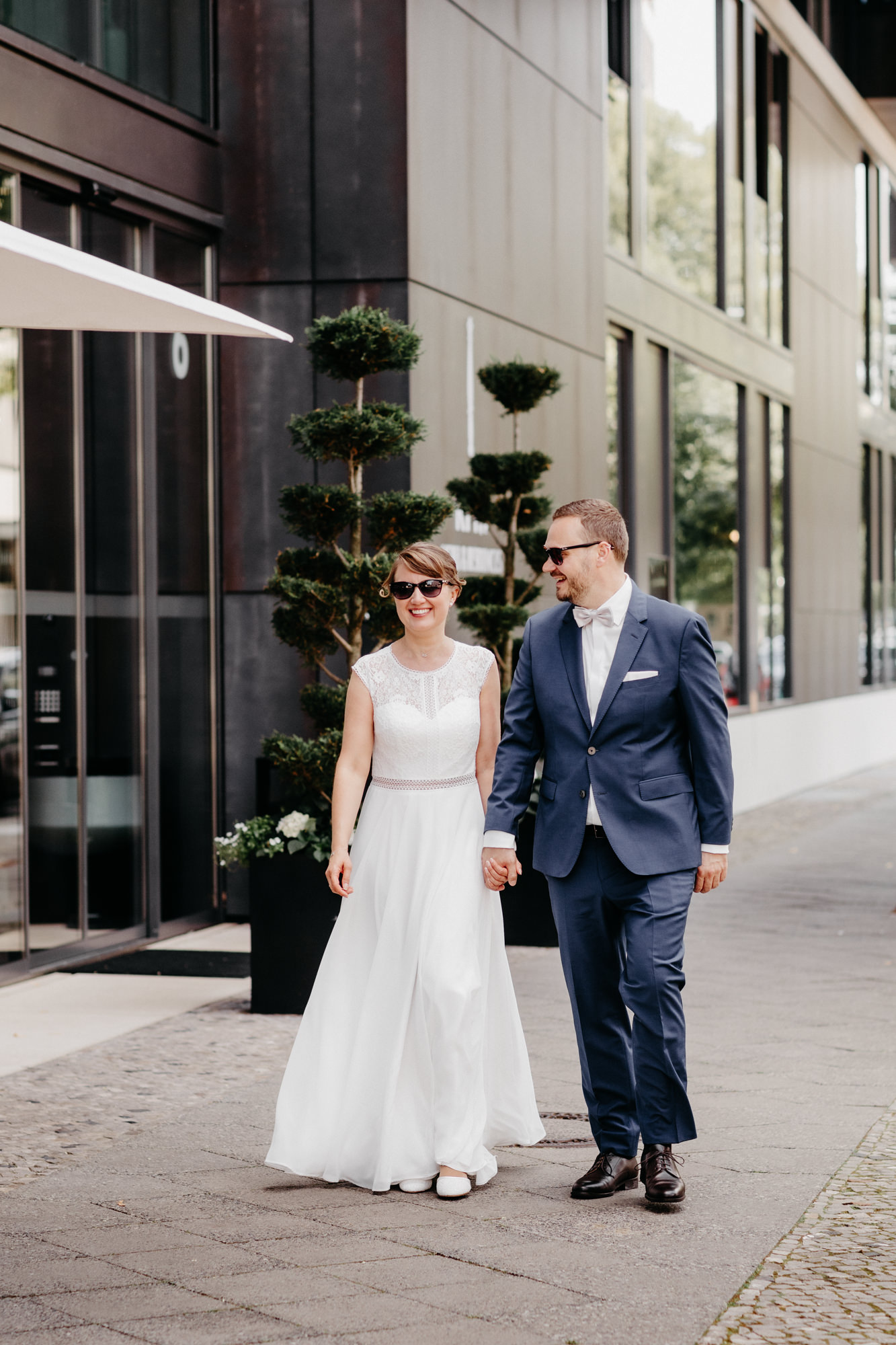 EineLiebeLang Hochzeitsfotografin RooftopWedding