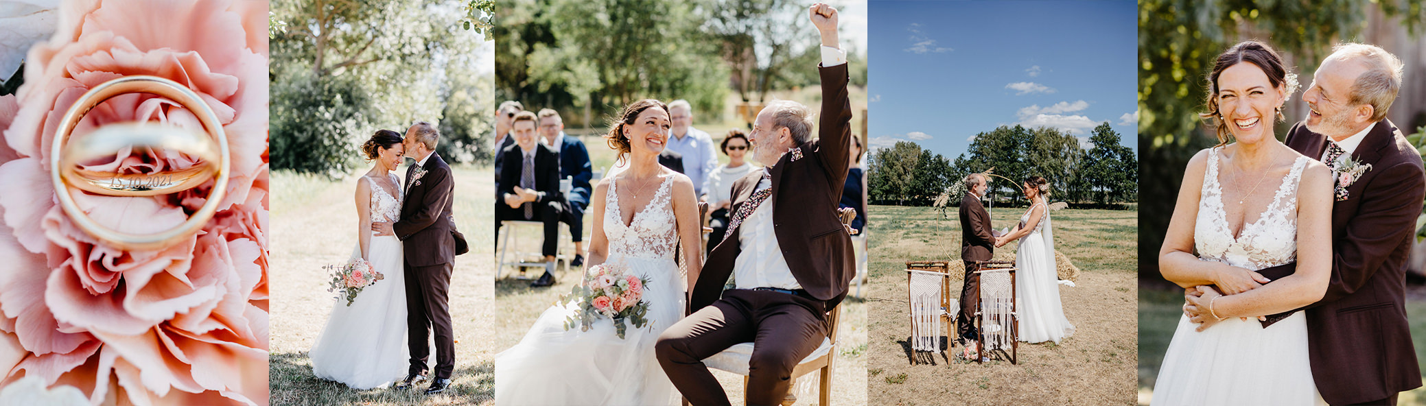 EineLiebeLang Hochzeiten Hochzeitsfotos