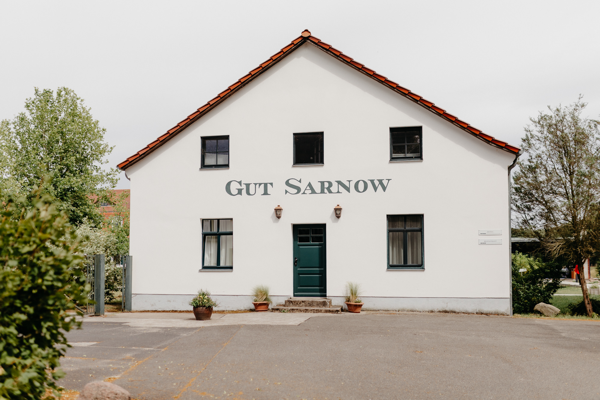 Hochzeitsfotograf Destination Wedding Mallorca EineLiebeLang