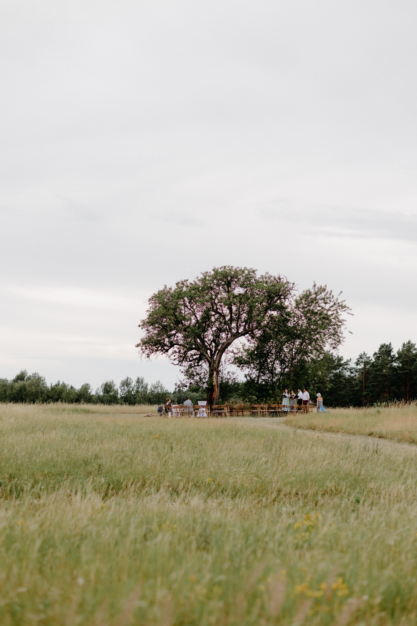 Hochzeitsfotograf Destination Wedding Mallorca EineLiebeLang