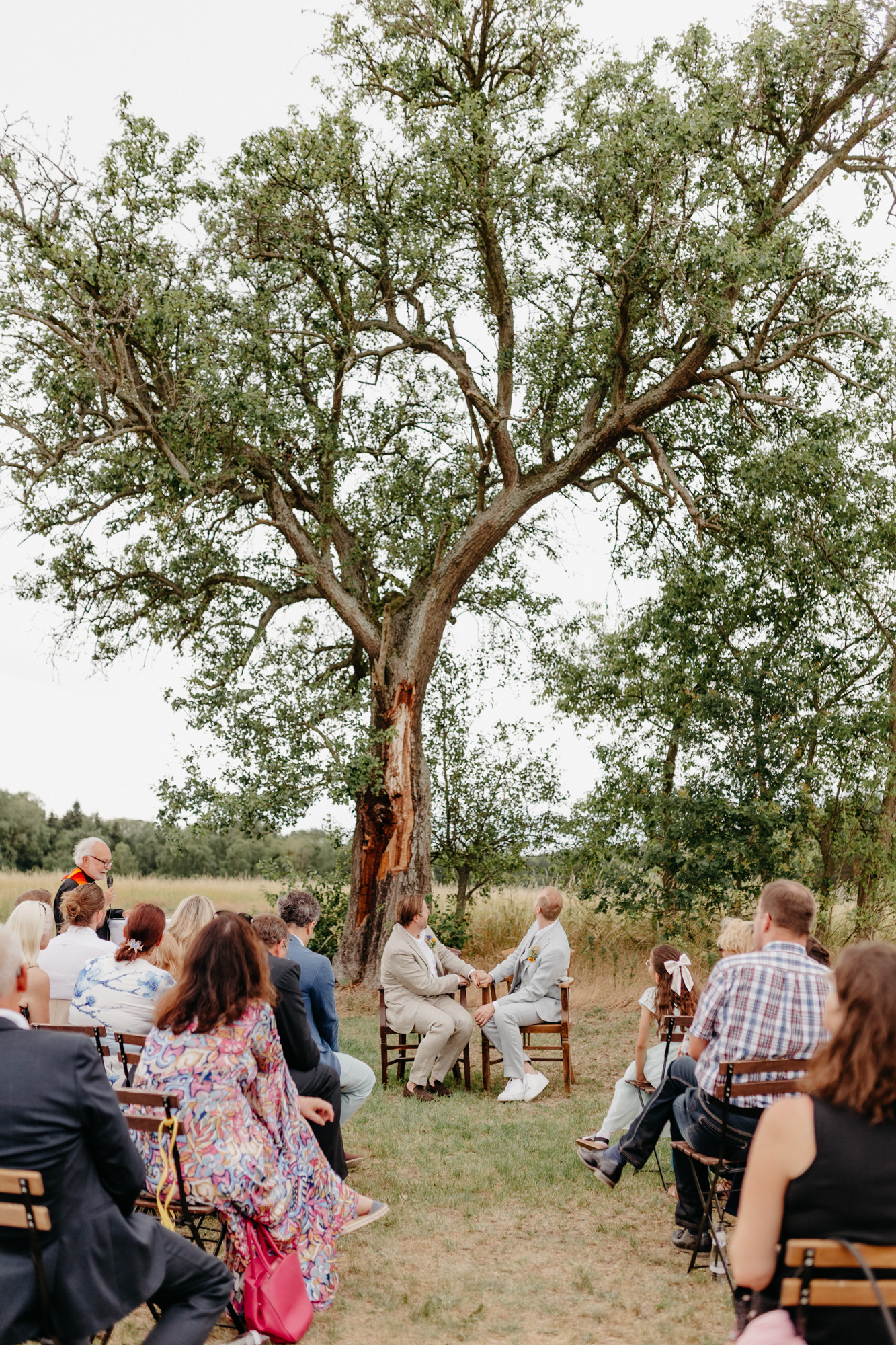 Hochzeitsfotograf Destination Wedding Mallorca EineLiebeLang