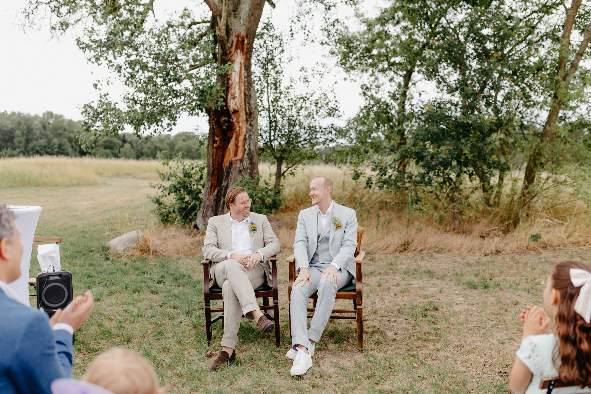 Hochzeitsfotograf Destination Wedding Mallorca EineLiebeLang