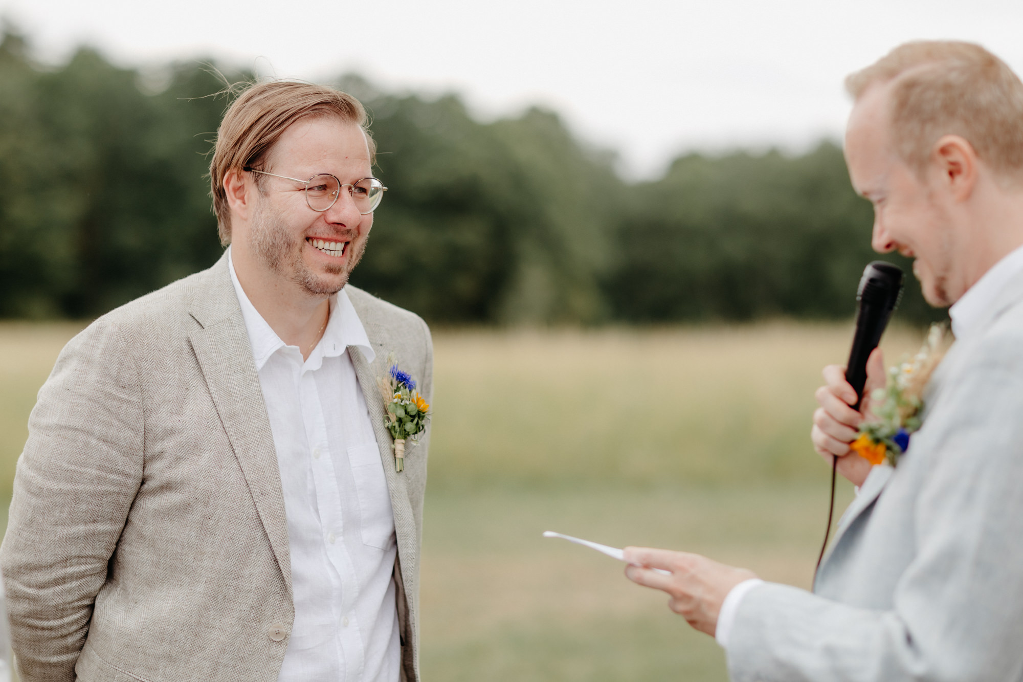 Hochzeitsfotograf Destination Wedding Mallorca EineLiebeLang