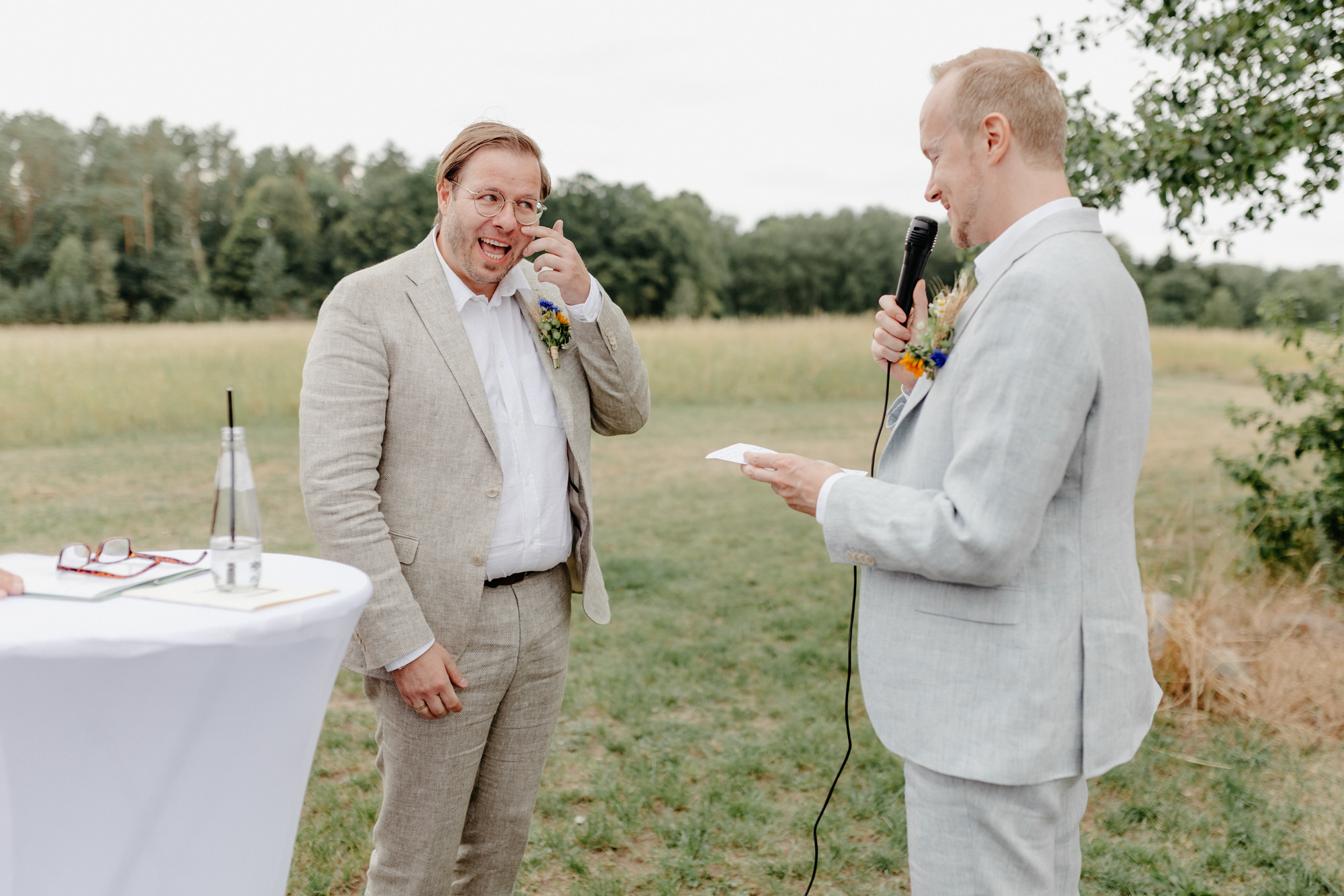 Hochzeitsfotograf Destination Wedding Mallorca EineLiebeLang