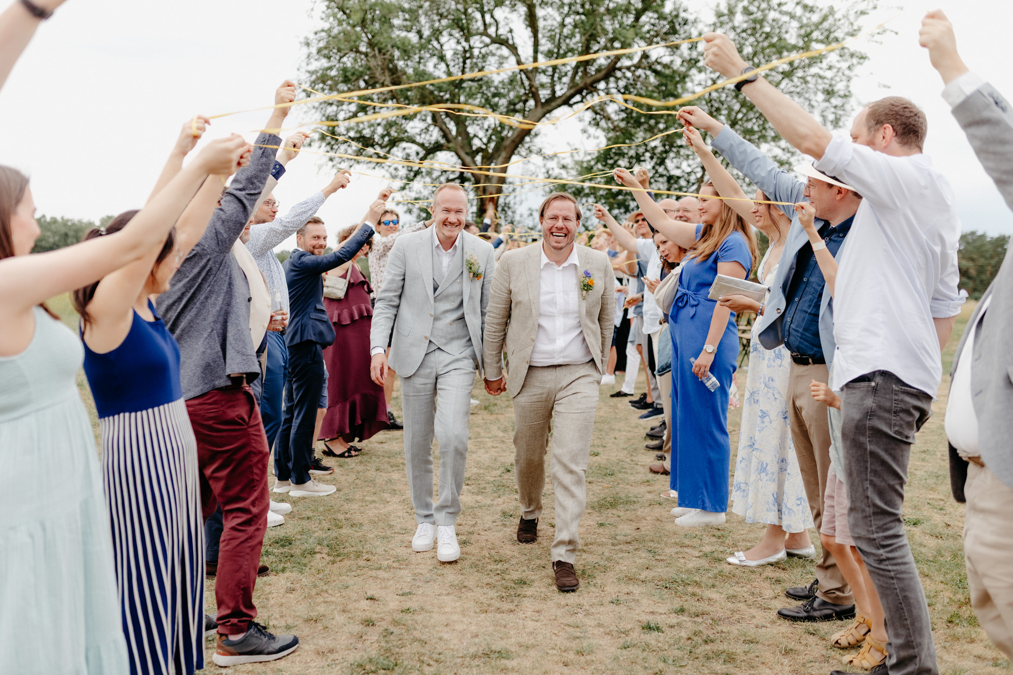 Hochzeitsfotograf Destination Wedding Mallorca EineLiebeLang