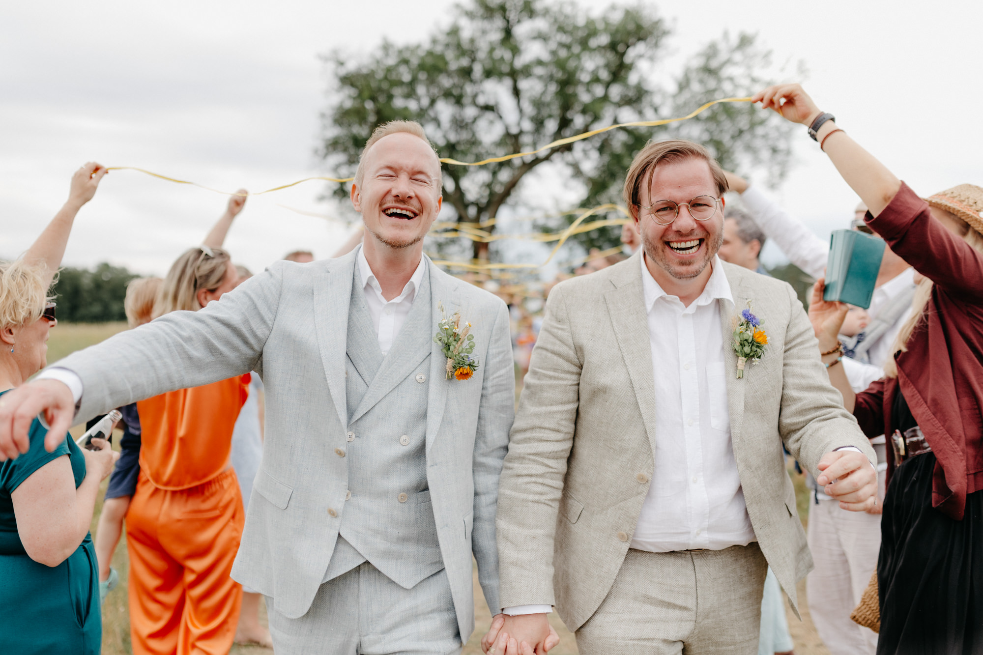 Hochzeitsfotograf Destination Wedding Mallorca EineLiebeLang