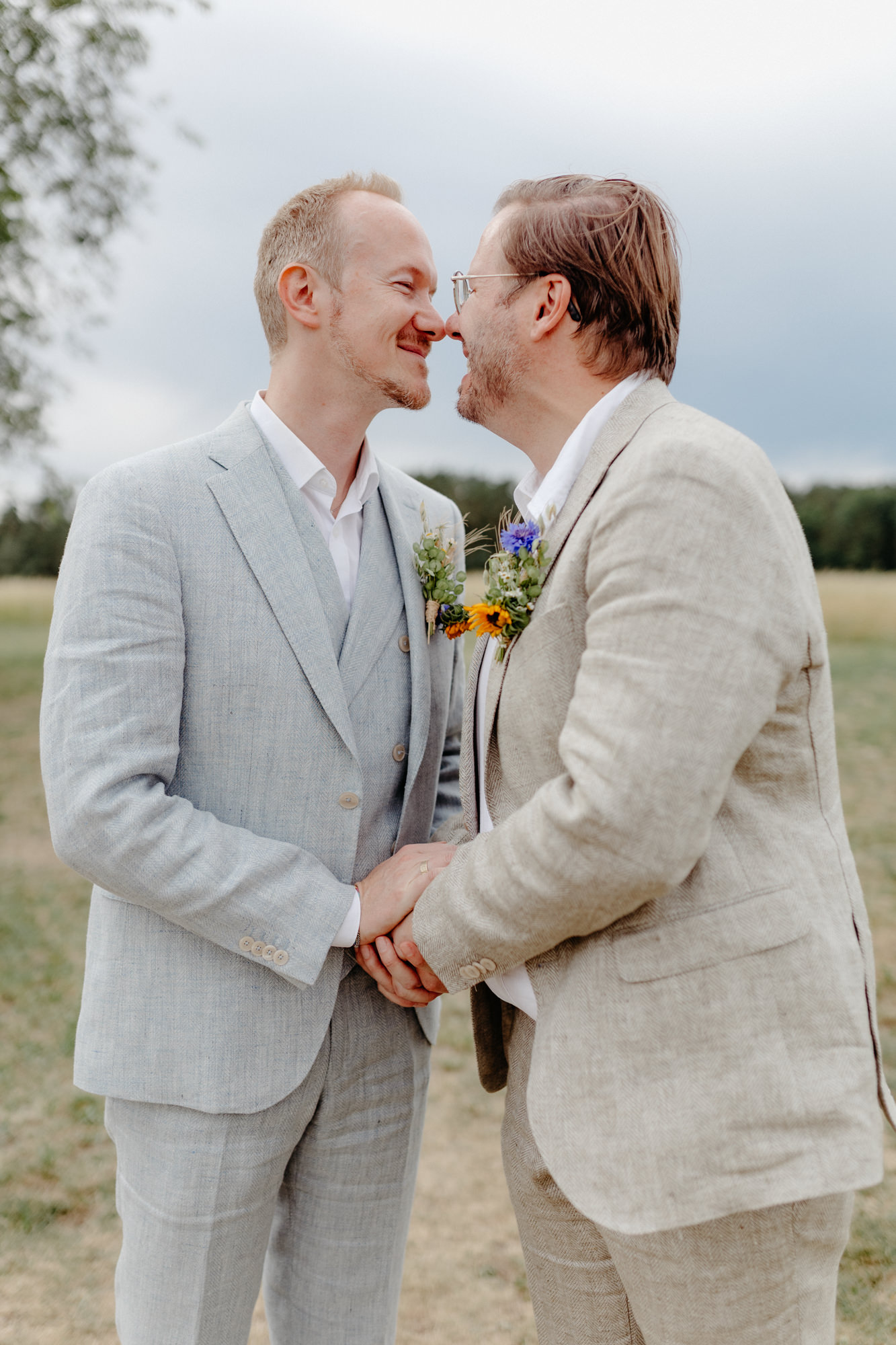 Hochzeitsfotograf Destination Wedding Mallorca EineLiebeLang