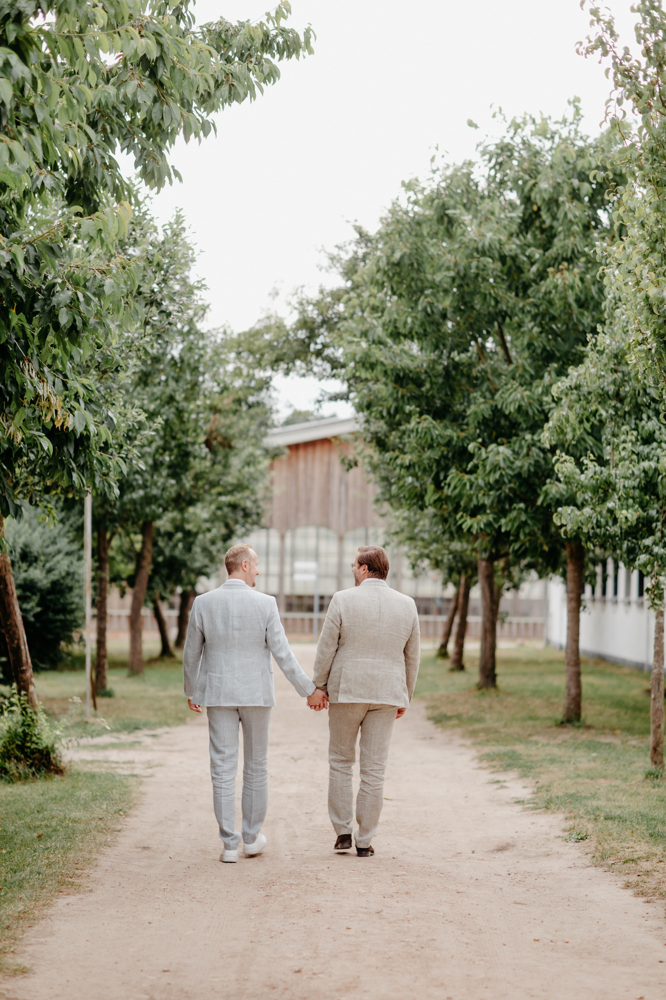 Hochzeitsfotograf Destination Wedding Mallorca EineLiebeLang