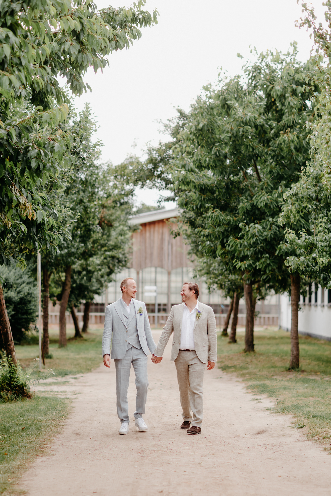 Hochzeitsfotograf Destination Wedding Mallorca EineLiebeLang