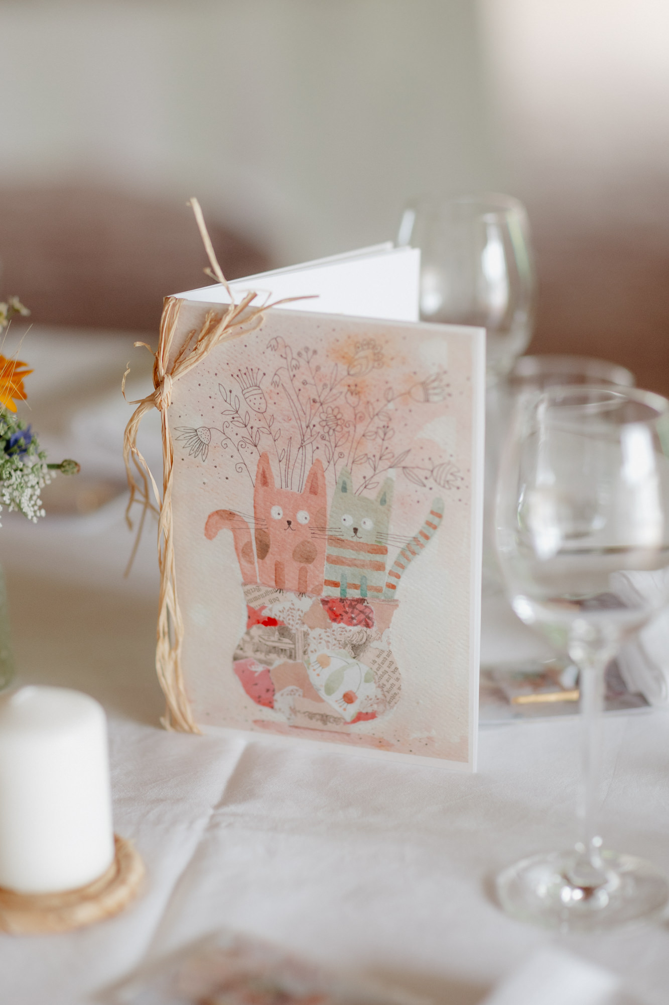 Hochzeitsfotograf Destination Wedding Mallorca EineLiebeLang