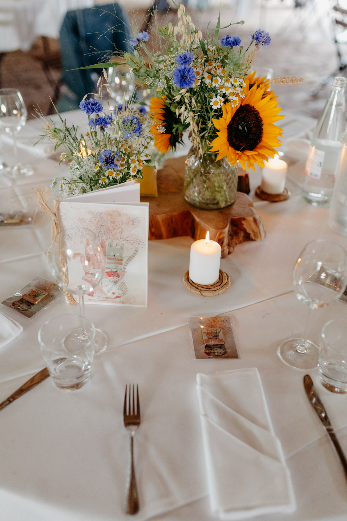 Hochzeitsfotograf Destination Wedding Mallorca EineLiebeLang