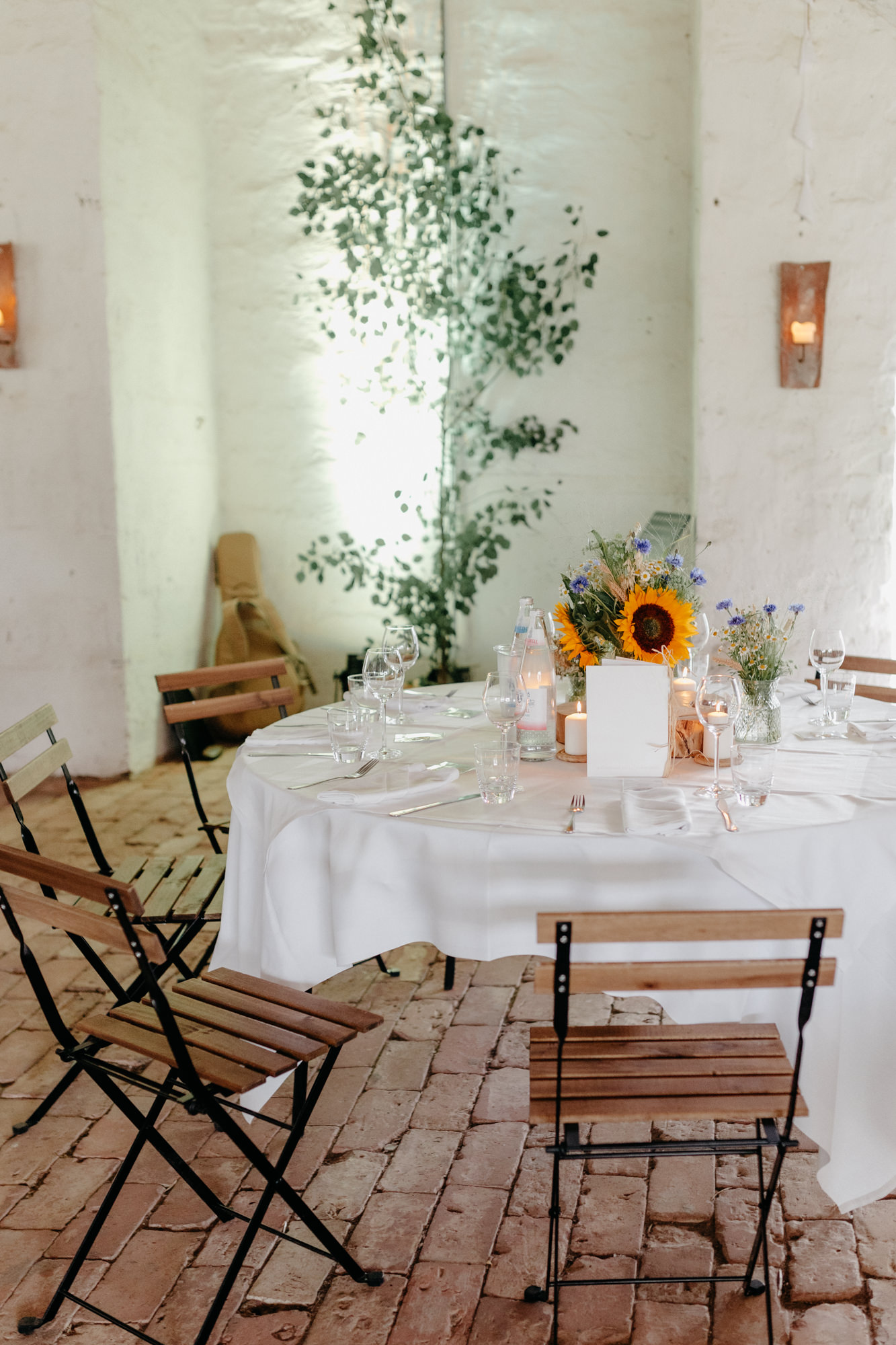 Hochzeitsfotograf Destination Wedding Mallorca EineLiebeLang