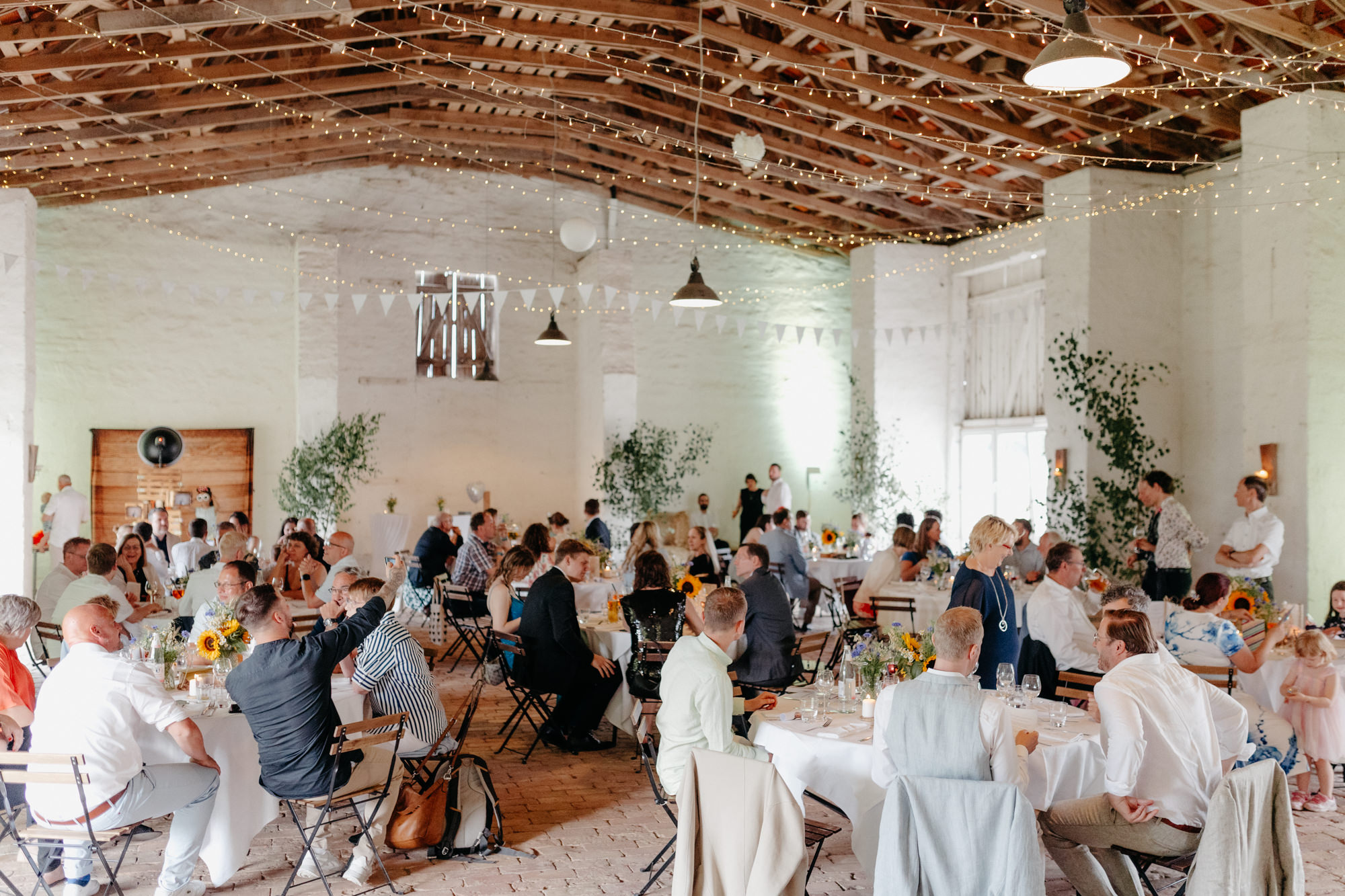 Hochzeitsfotograf Destination Wedding Mallorca EineLiebeLang