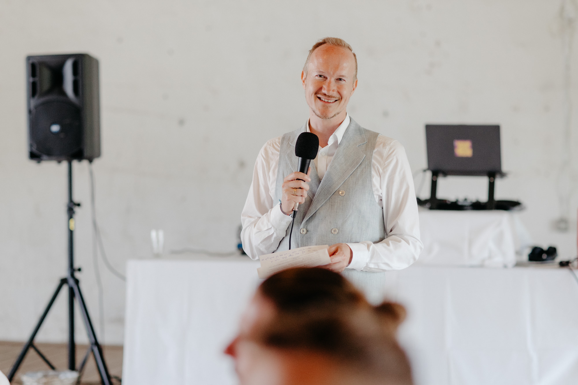 Hochzeitsfotograf Destination Wedding Mallorca EineLiebeLang