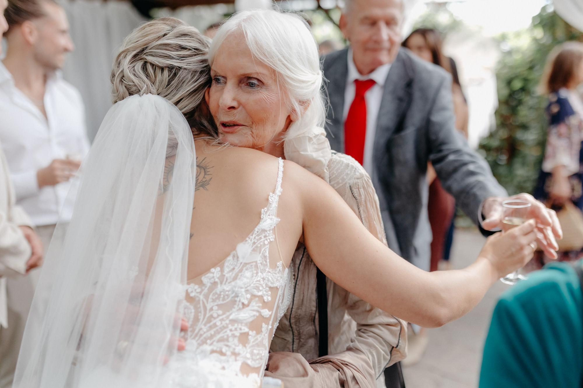 Hochzeitsfotograf Destination Wedding Mallorca EineLiebeLang